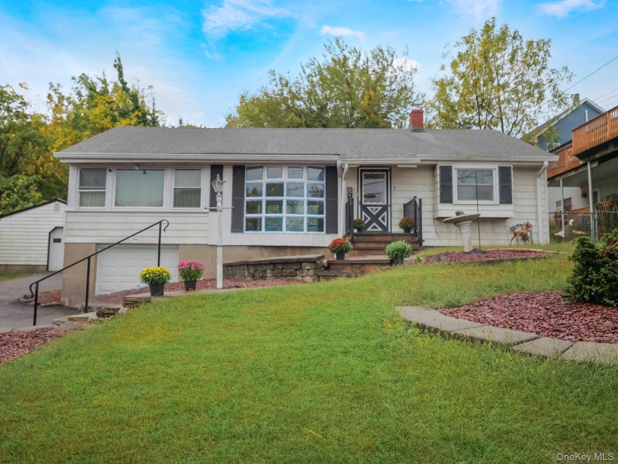 #1 photo, 1 Major Andre Drive, Stony Point , NY 10980