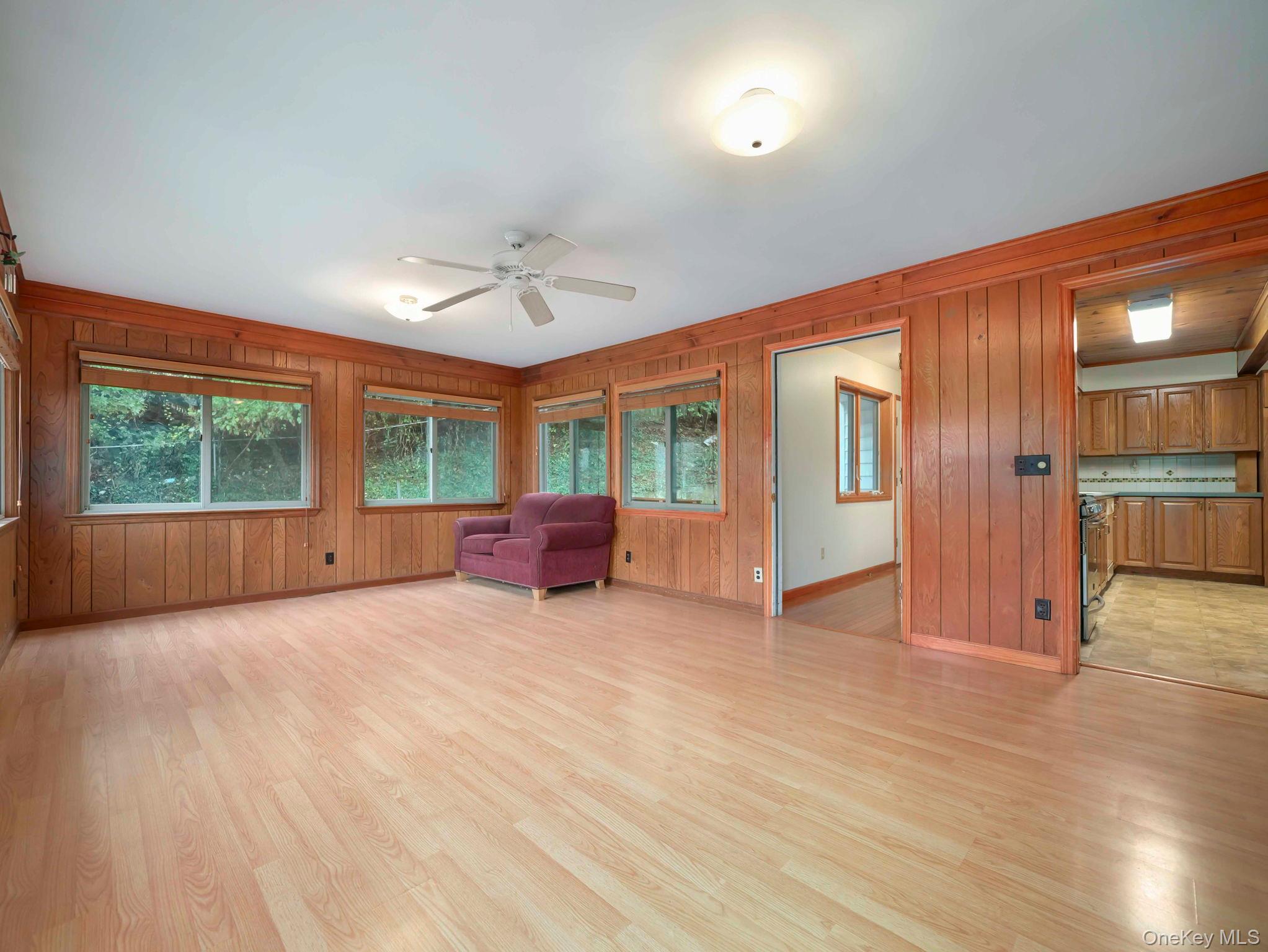 #10 photo, 1 Major Andre Drive, Stony Point , NY 10980