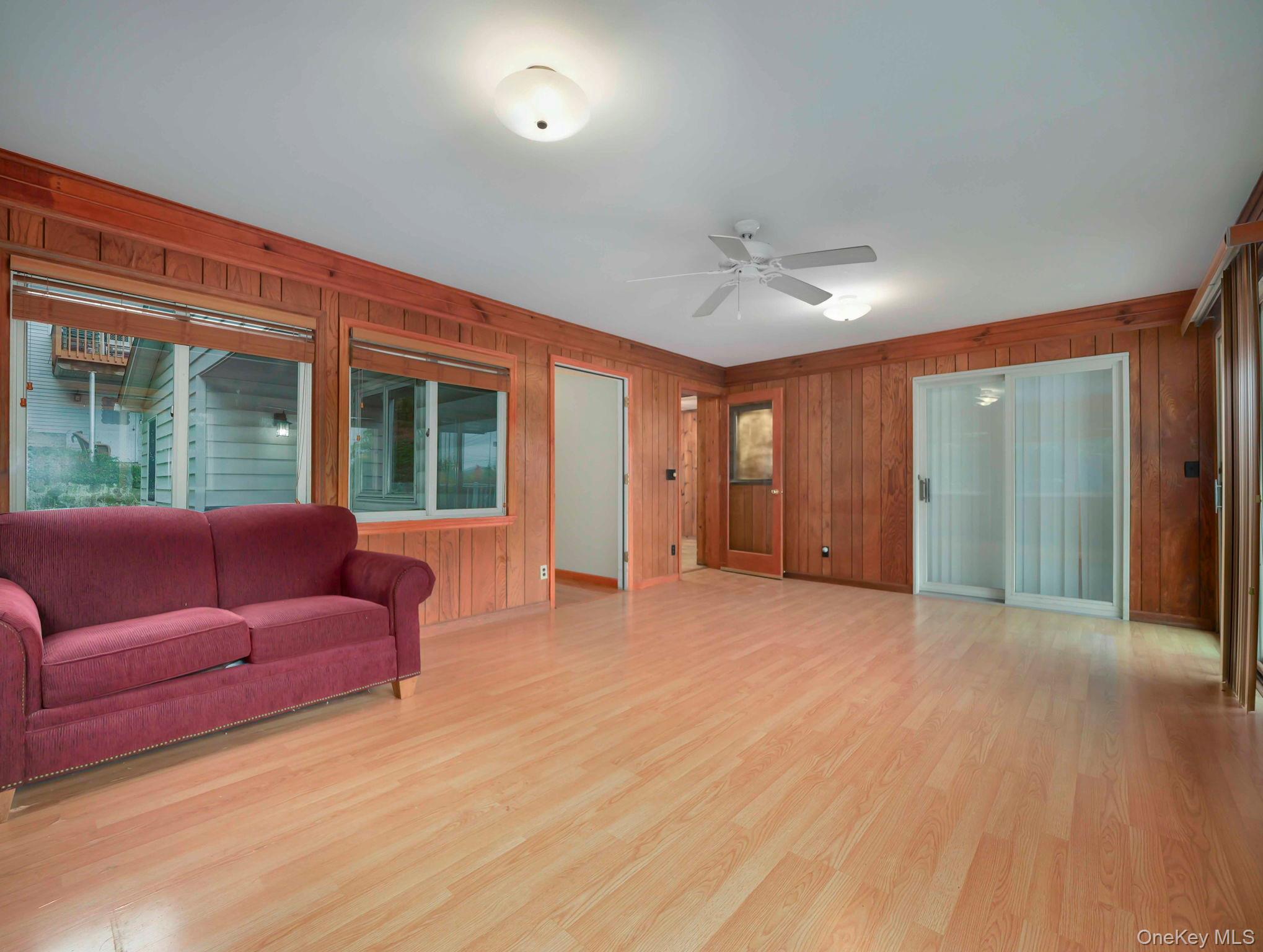 #11 photo, 1 Major Andre Drive, Stony Point , NY 10980