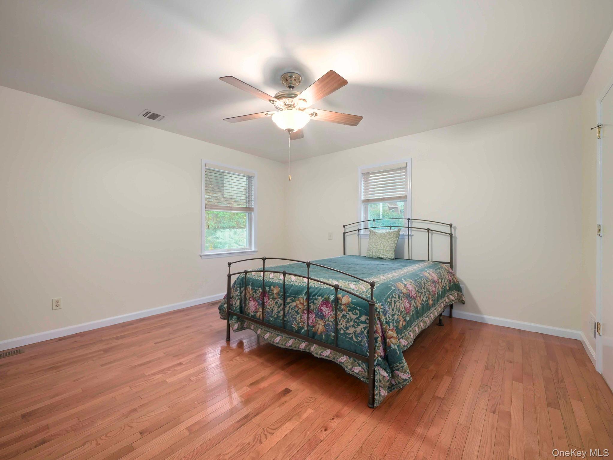 #12 photo, 1 Major Andre Drive, Stony Point , NY 10980