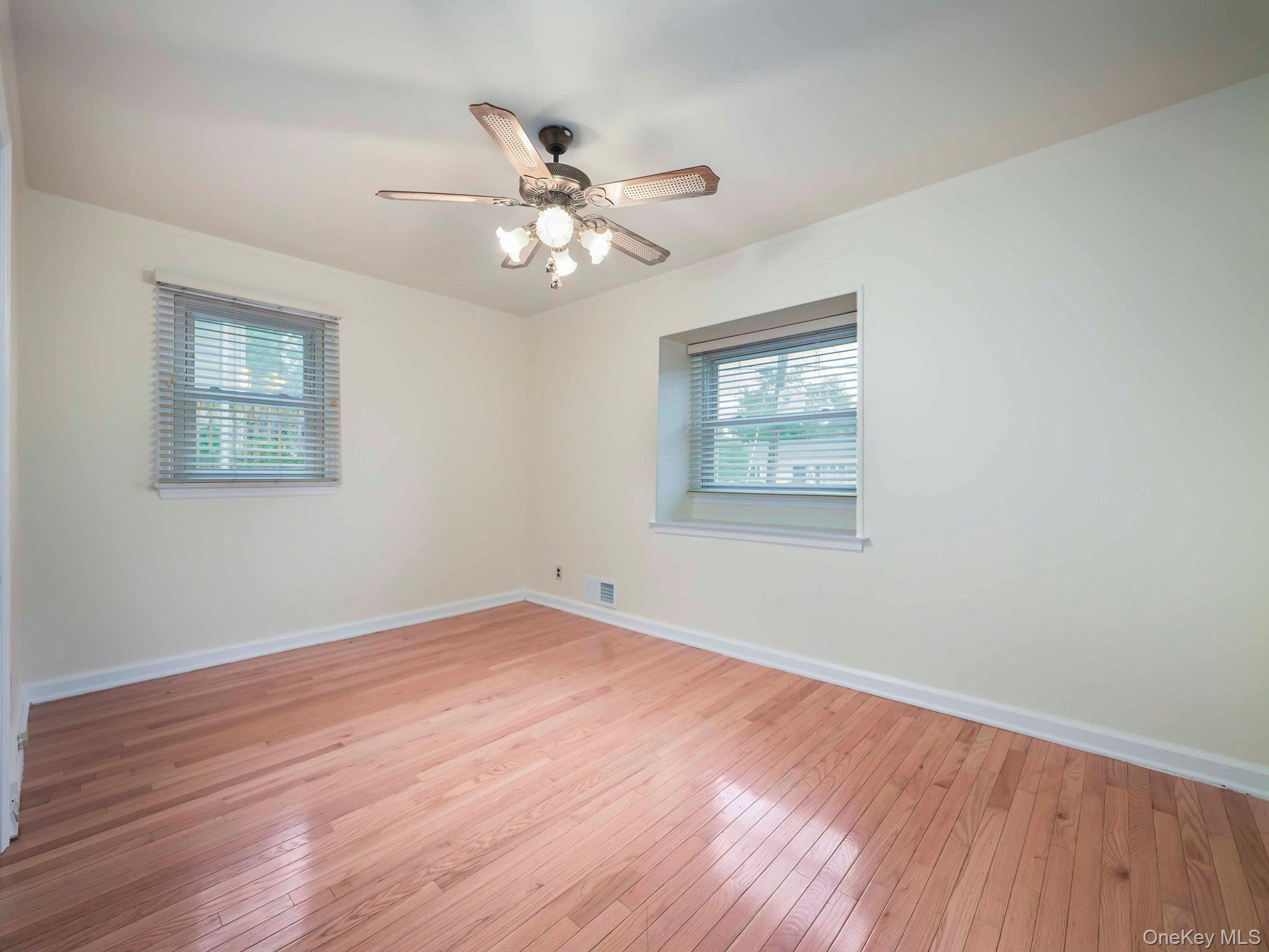 #14 photo, 1 Major Andre Drive, Stony Point , NY 10980