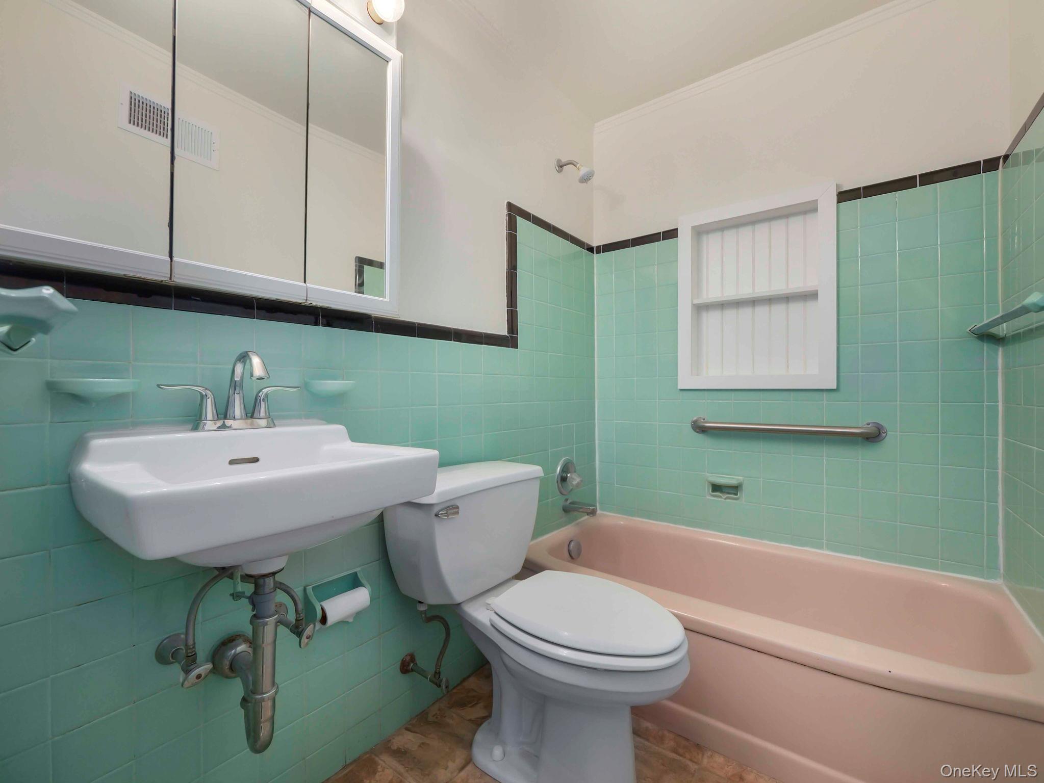 #15 photo, 1 Major Andre Drive, Stony Point , NY 10980