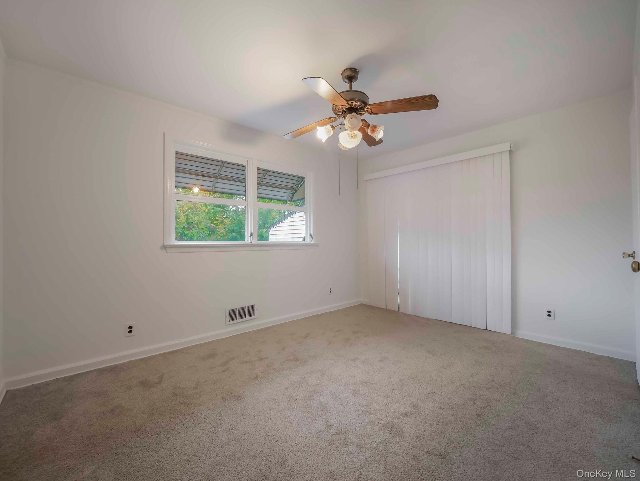 #16 photo, 1 Major Andre Drive, Stony Point , NY 10980