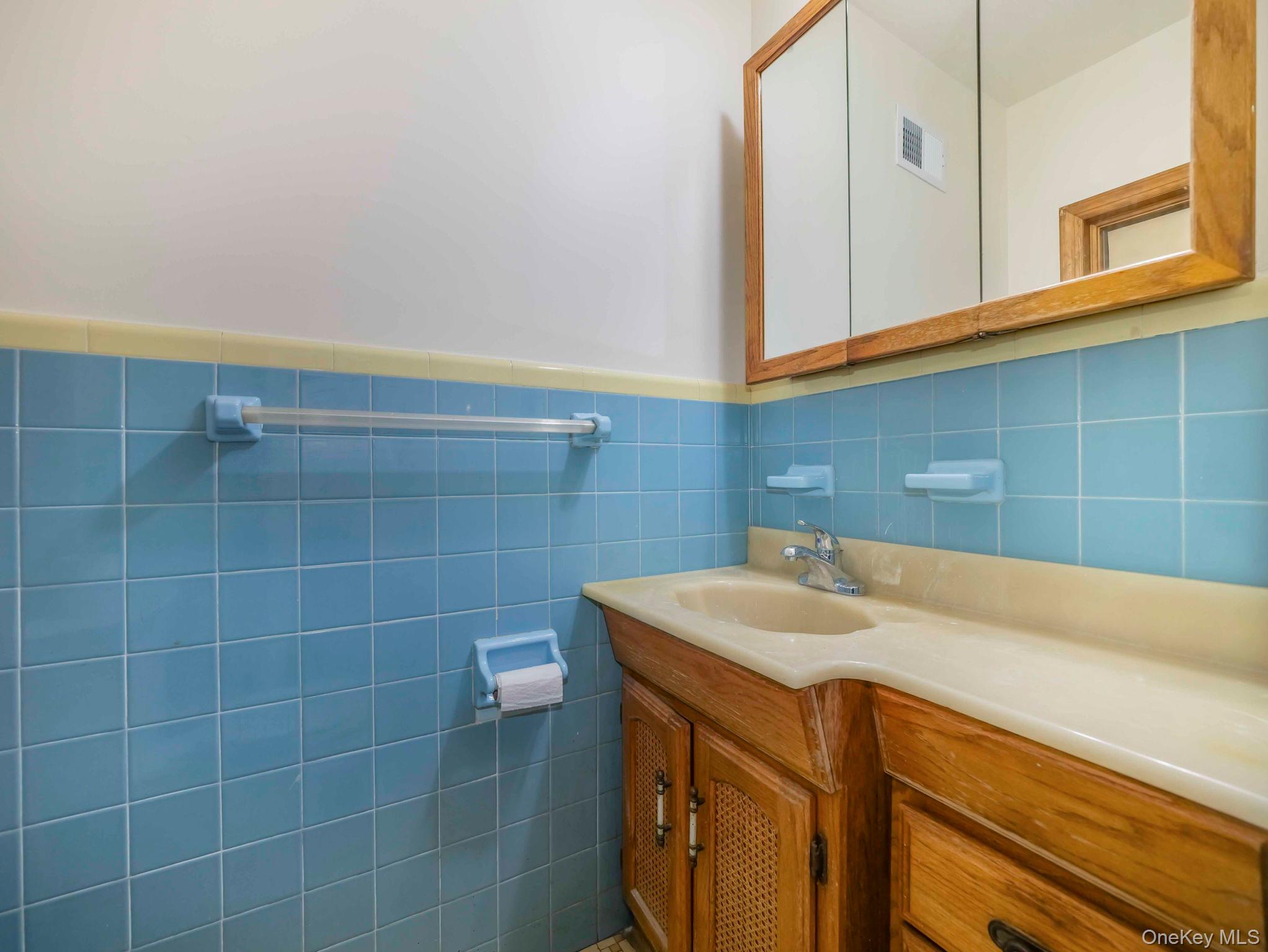 #17 photo, 1 Major Andre Drive, Stony Point , NY 10980