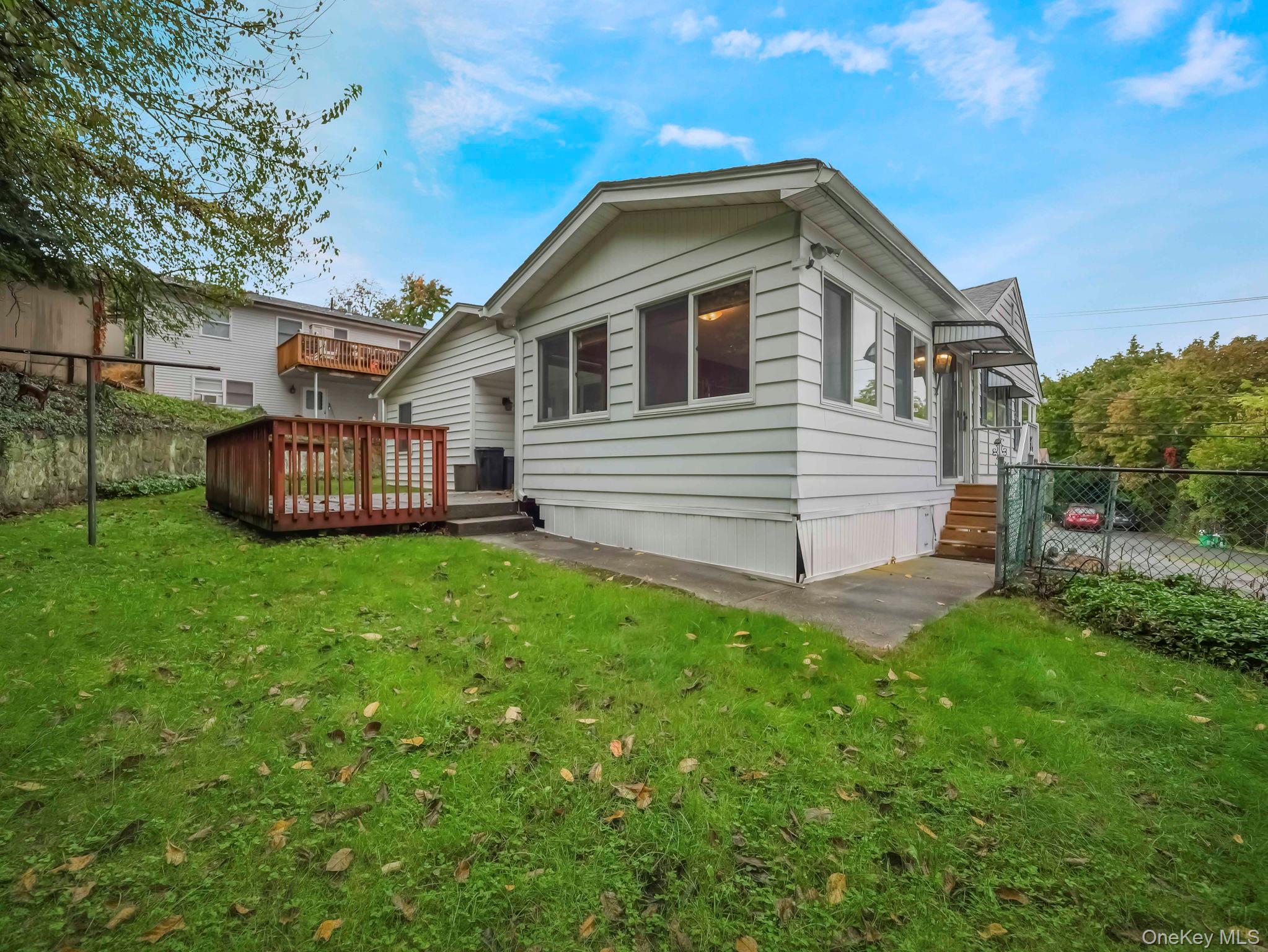 #18 photo, 1 Major Andre Drive, Stony Point , NY 10980