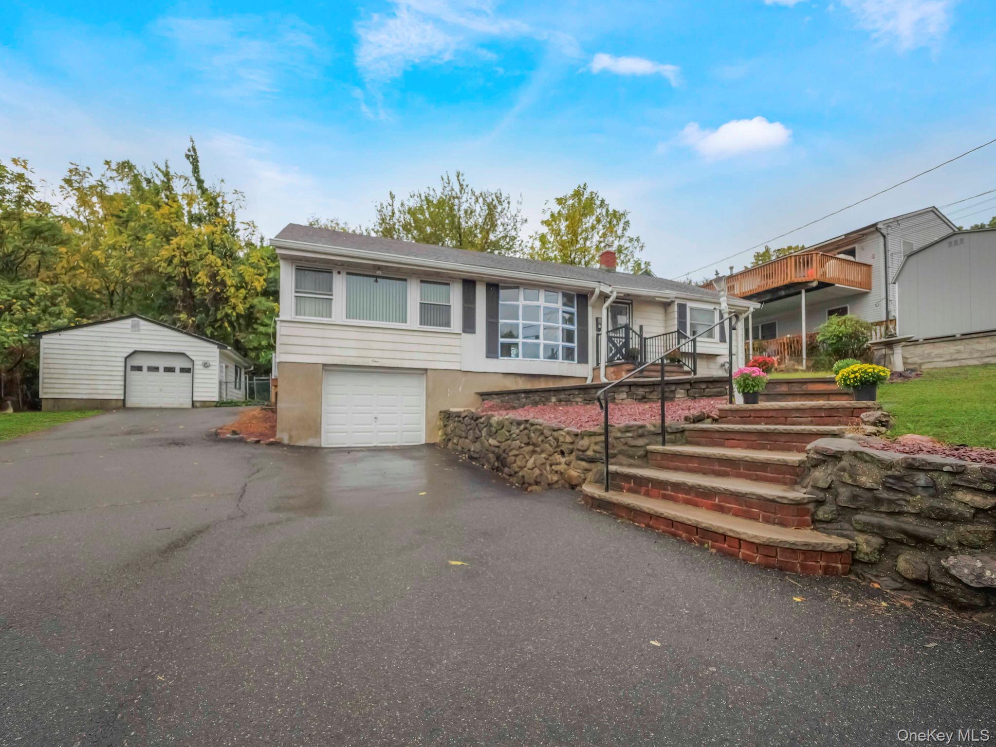 #2 photo, 1 Major Andre Drive, Stony Point , NY 10980