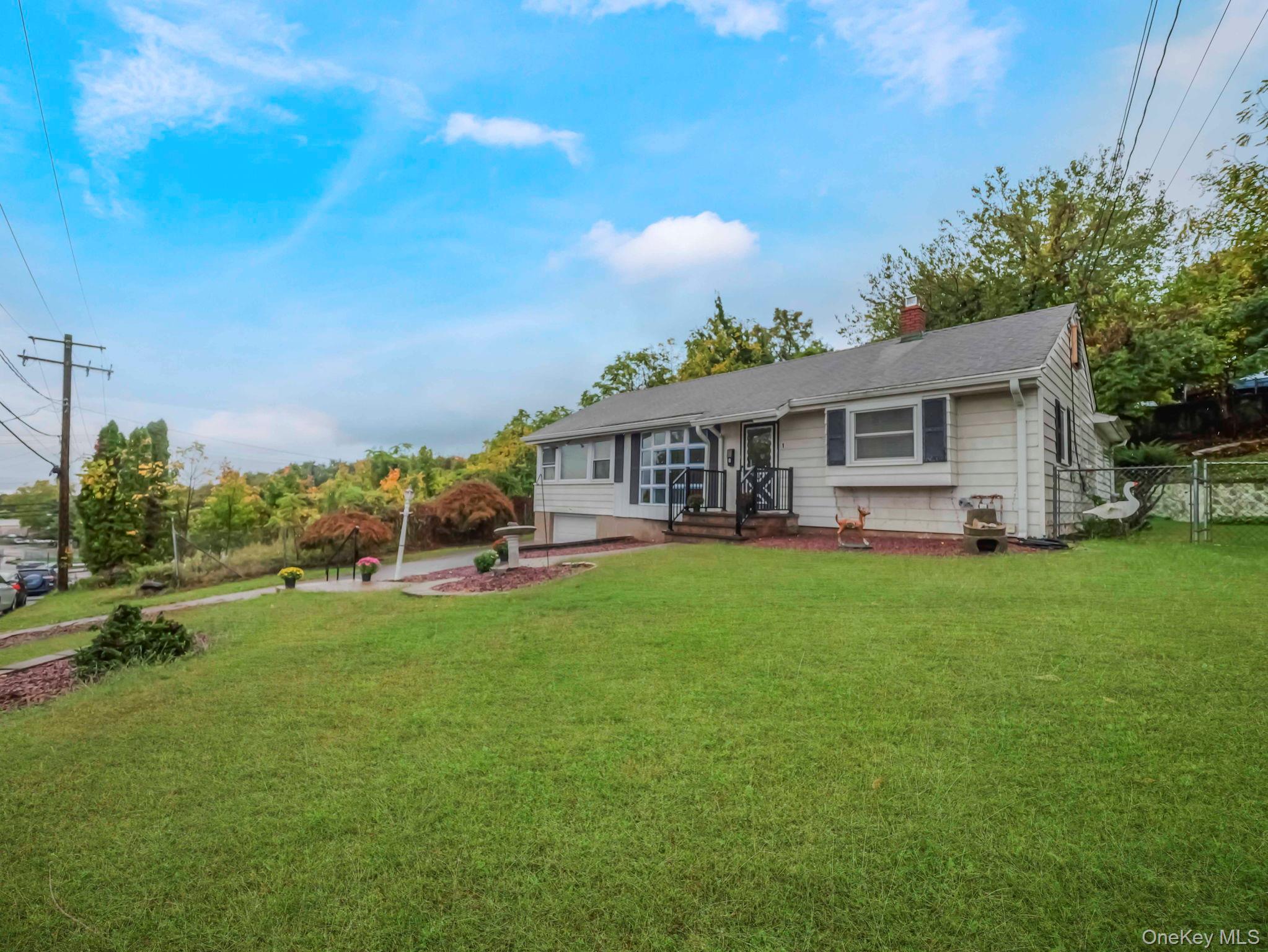 #3 photo, 1 Major Andre Drive, Stony Point , NY 10980