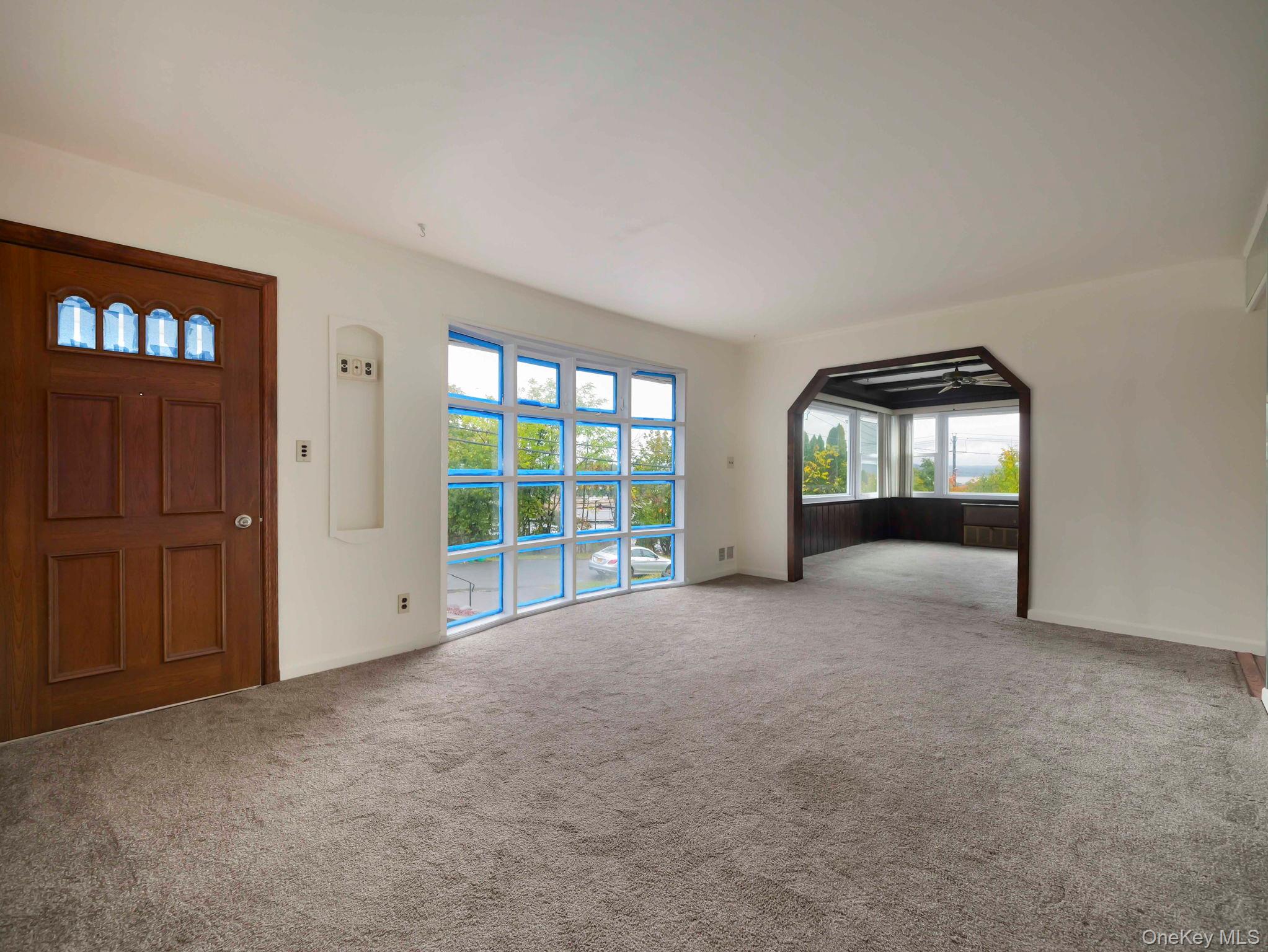 #4 photo, 1 Major Andre Drive, Stony Point , NY 10980