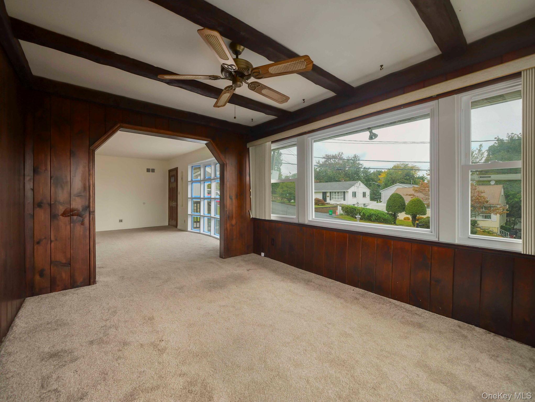 #6 photo, 1 Major Andre Drive, Stony Point , NY 10980