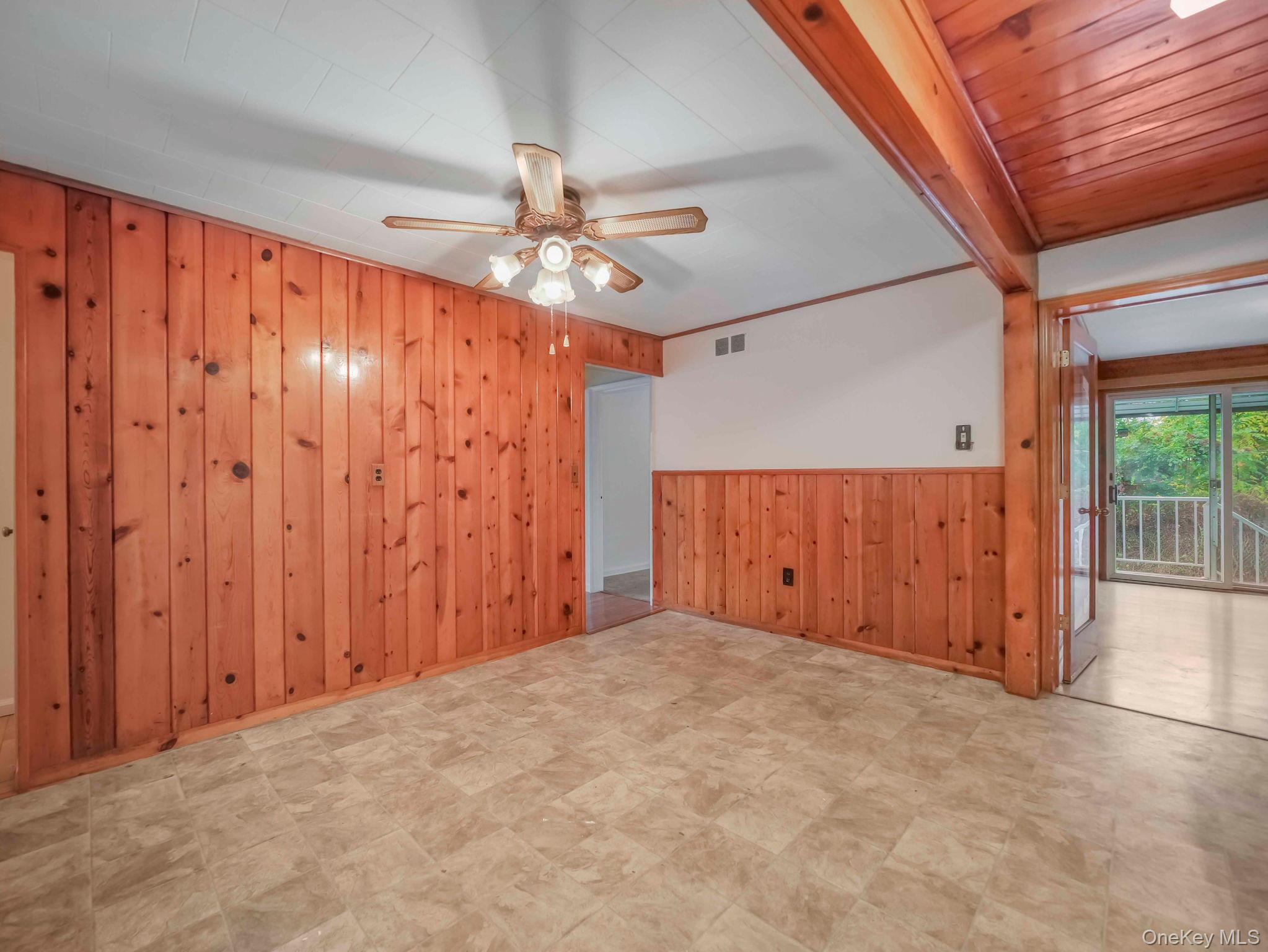 #7 photo, 1 Major Andre Drive, Stony Point , NY 10980