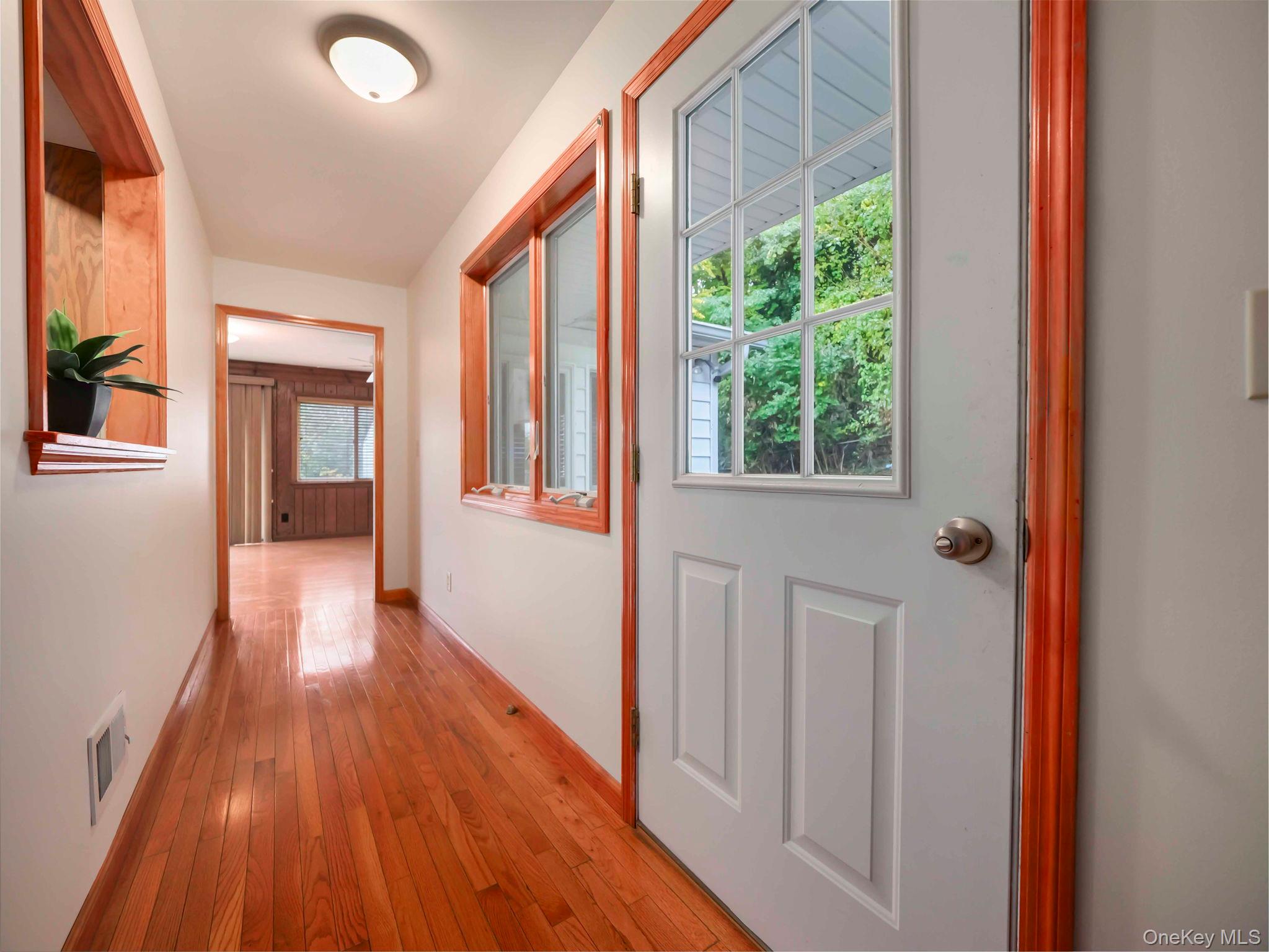 #8 photo, 1 Major Andre Drive, Stony Point , NY 10980