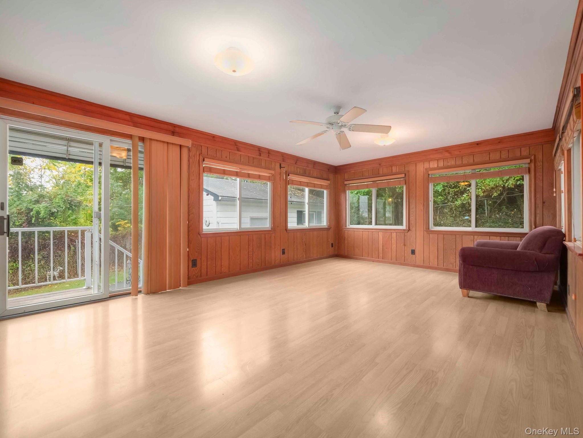 #9 photo, 1 Major Andre Drive, Stony Point , NY 10980