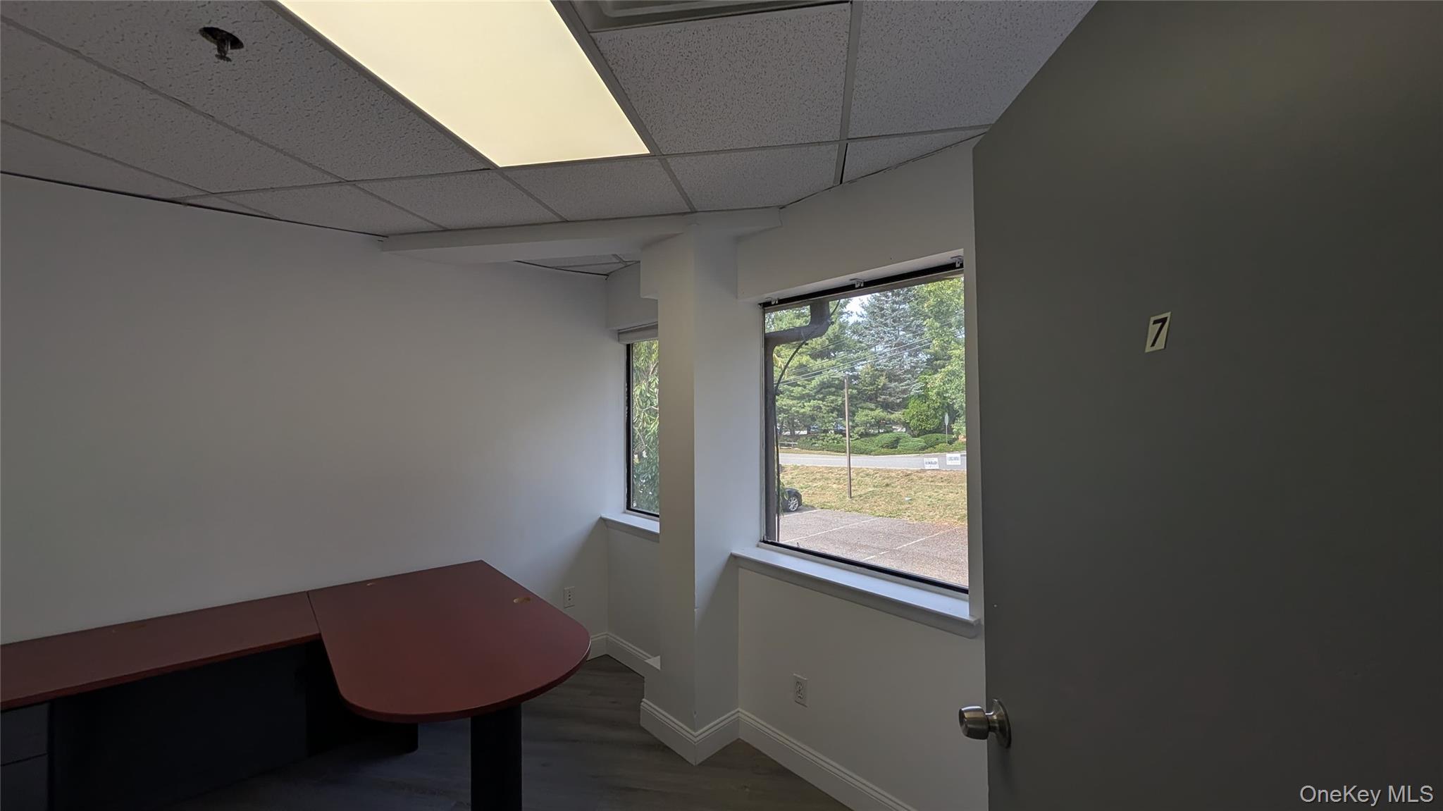 #2 photo, 118 River Road, Harriman , NY 10926