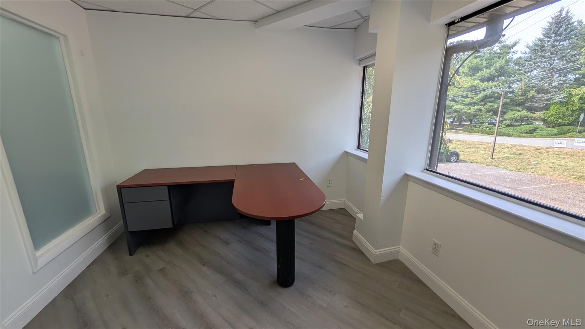 #3 photo, 118 River Road, Harriman , NY 10926