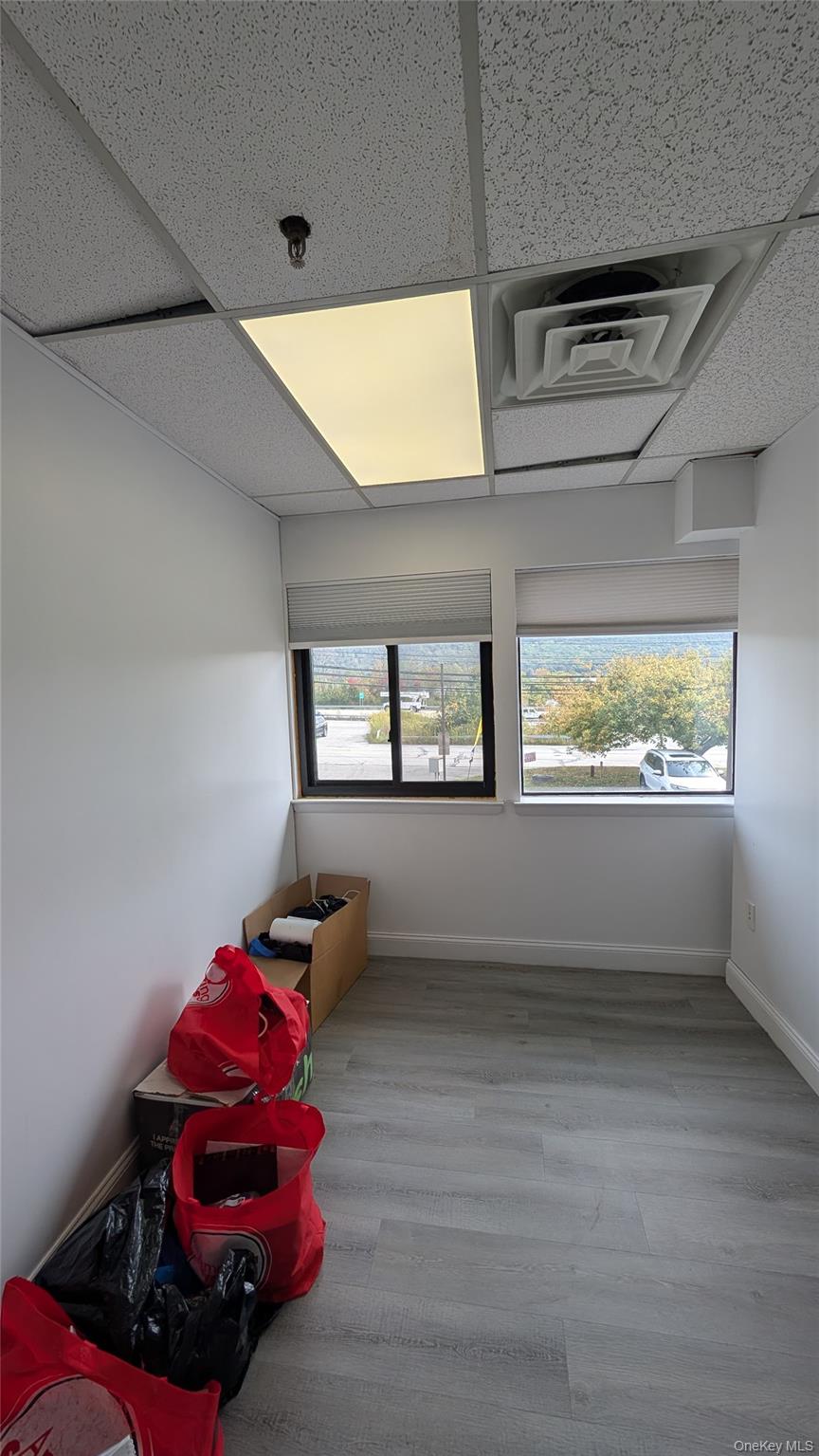 #4 photo, 118 River Road, Harriman , NY 10926