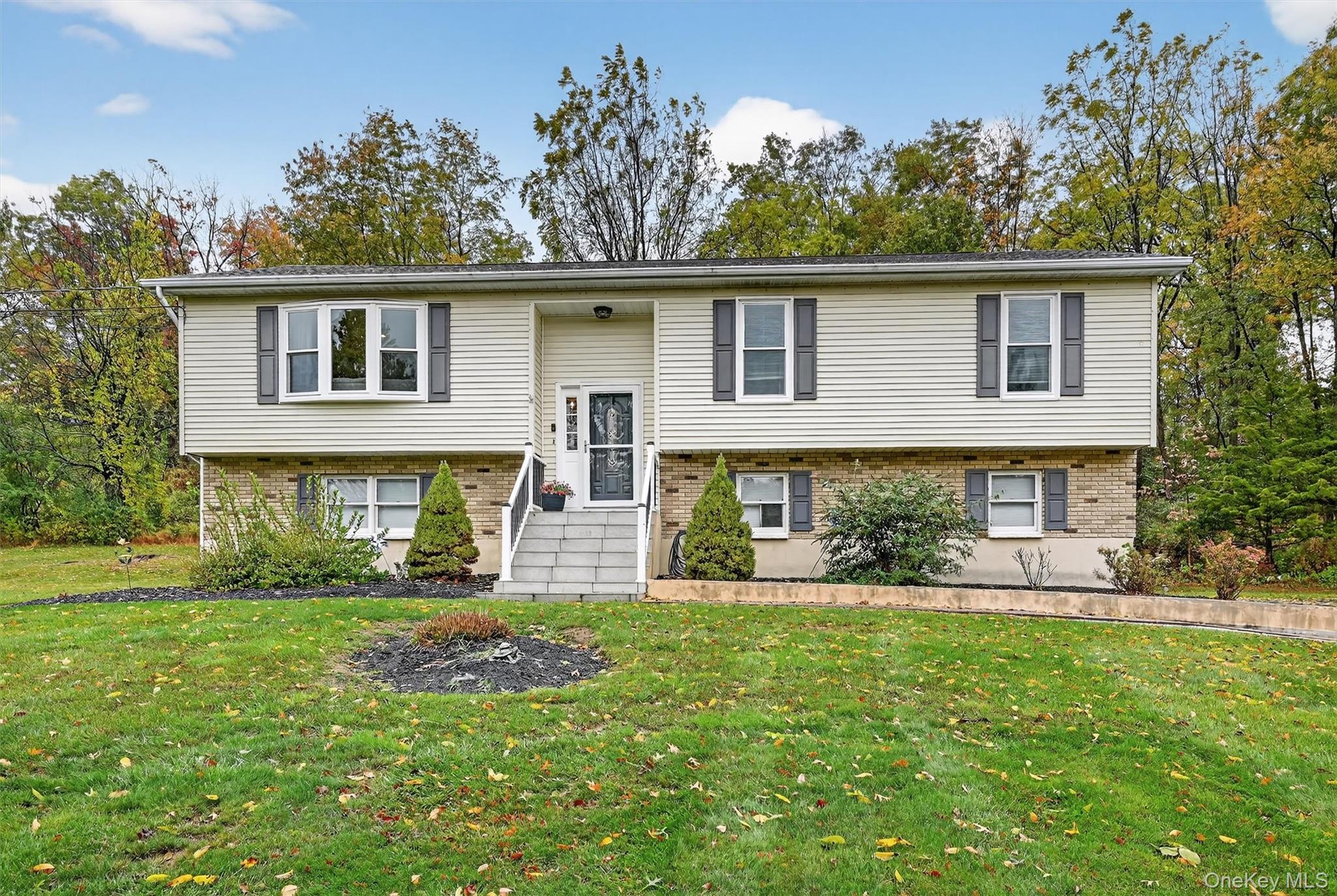 #1 photo, 475 Lower Road, Westtown , NY 10998