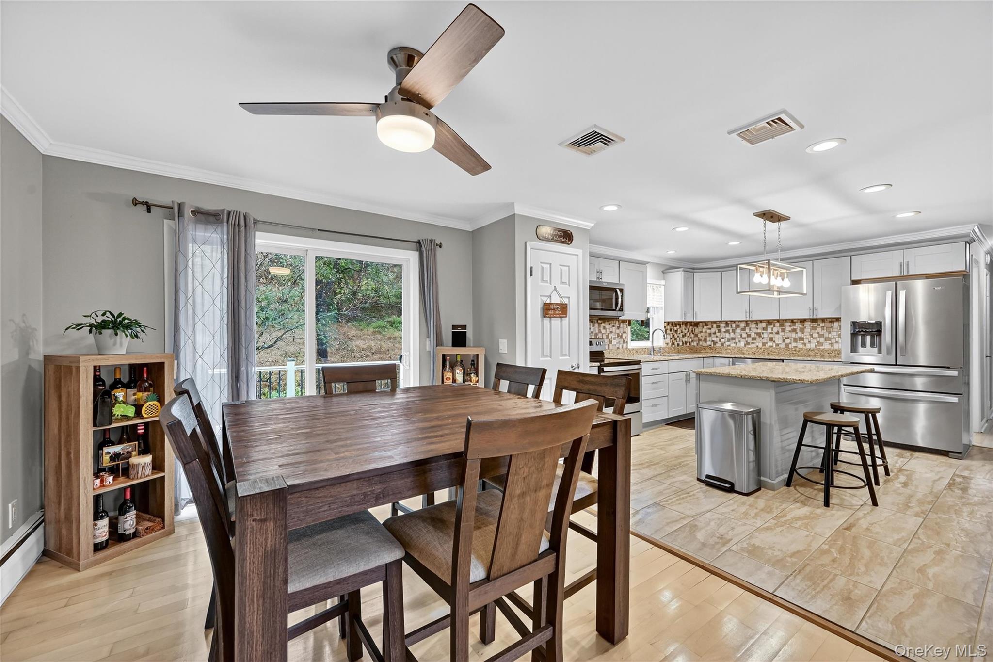 #11 photo, 475 Lower Road, Westtown , NY 10998