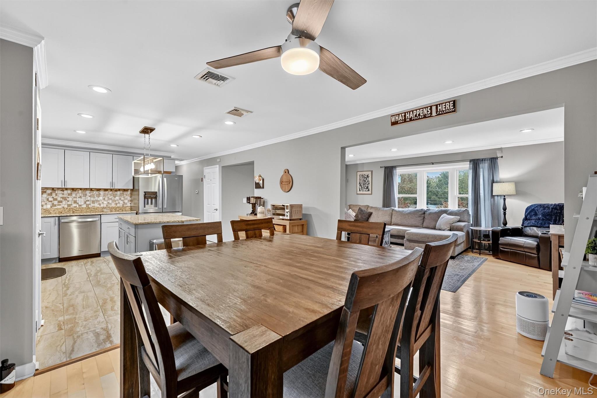 #12 photo, 475 Lower Road, Westtown , NY 10998