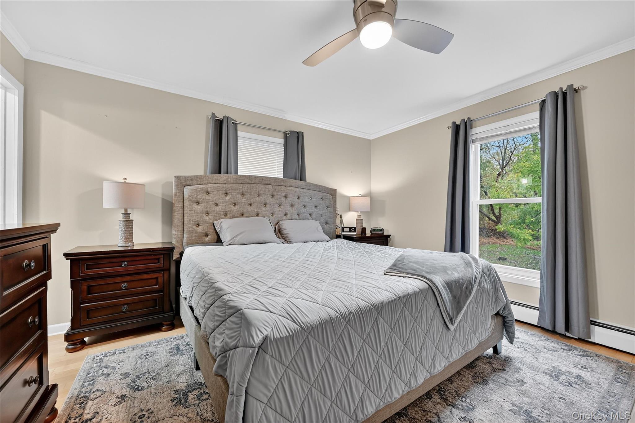 #13 photo, 475 Lower Road, Westtown , NY 10998