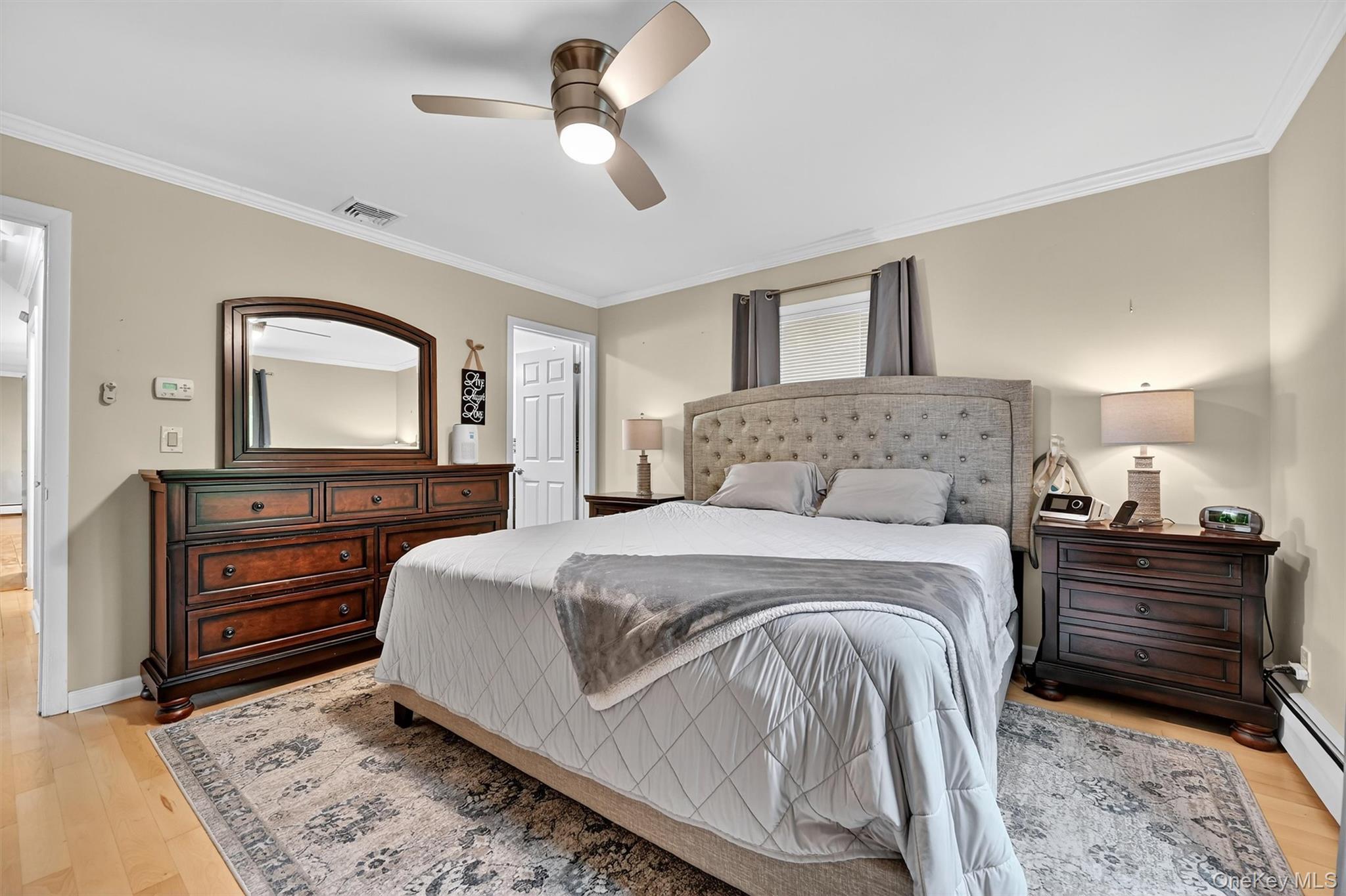 #14 photo, 475 Lower Road, Westtown , NY 10998