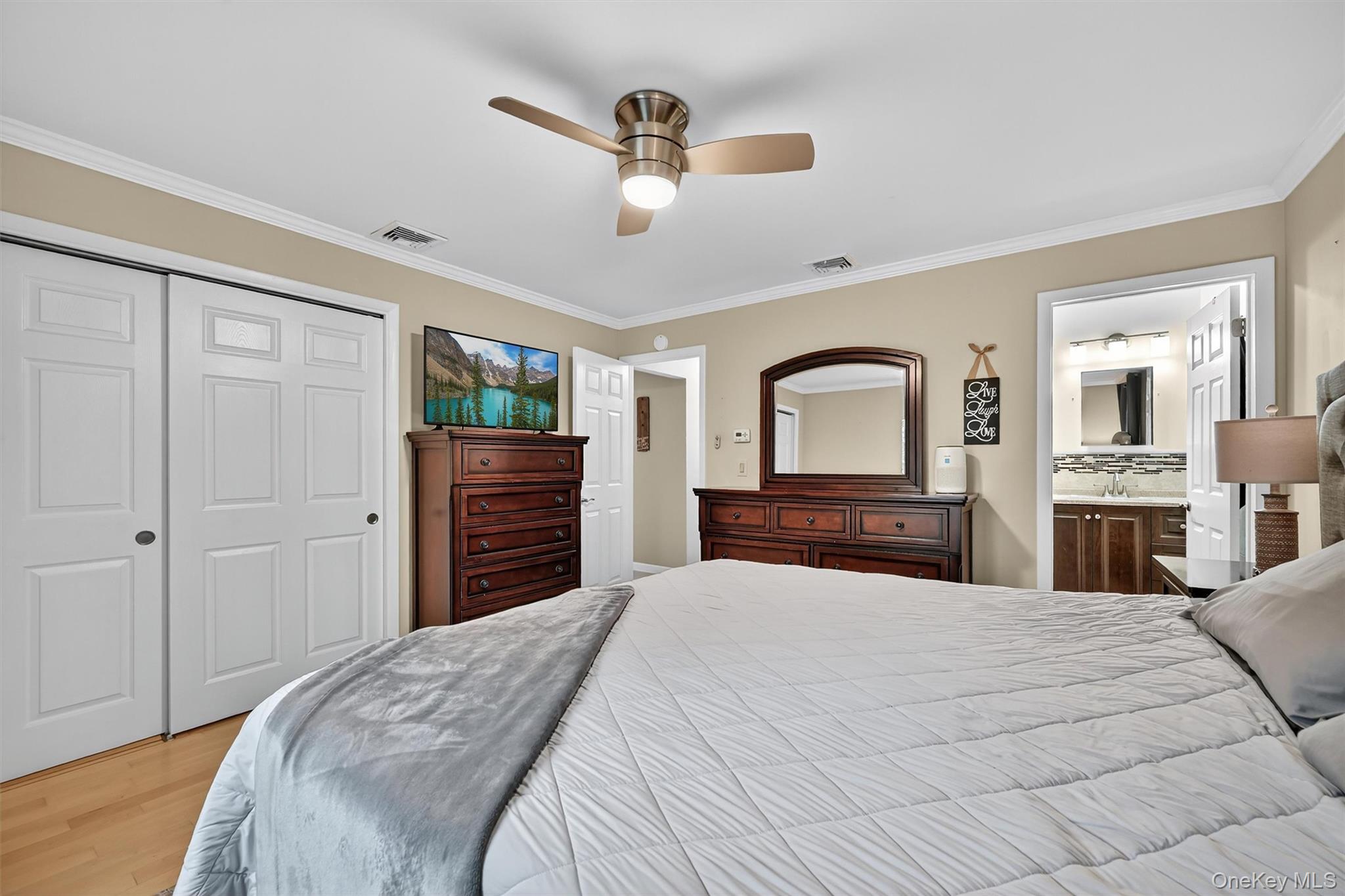 #15 photo, 475 Lower Road, Westtown , NY 10998