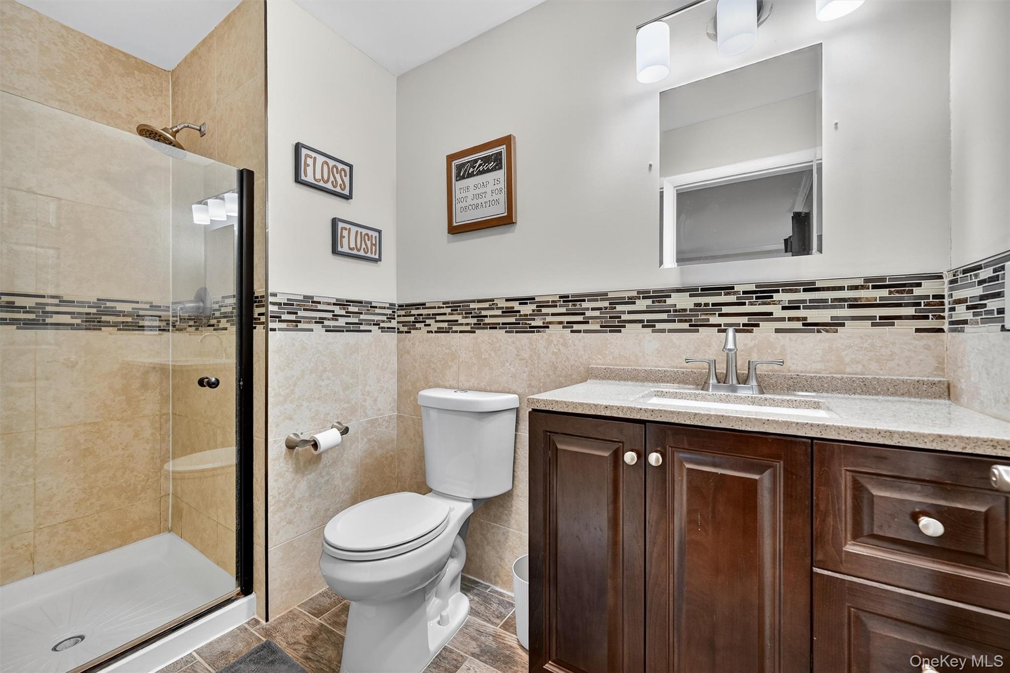 #16 photo, 475 Lower Road, Westtown , NY 10998