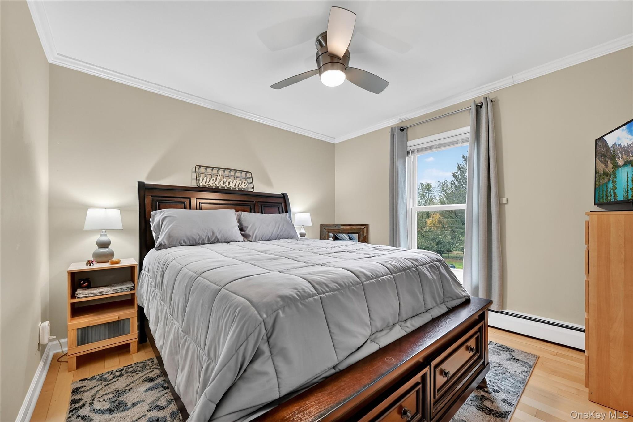 #17 photo, 475 Lower Road, Westtown , NY 10998