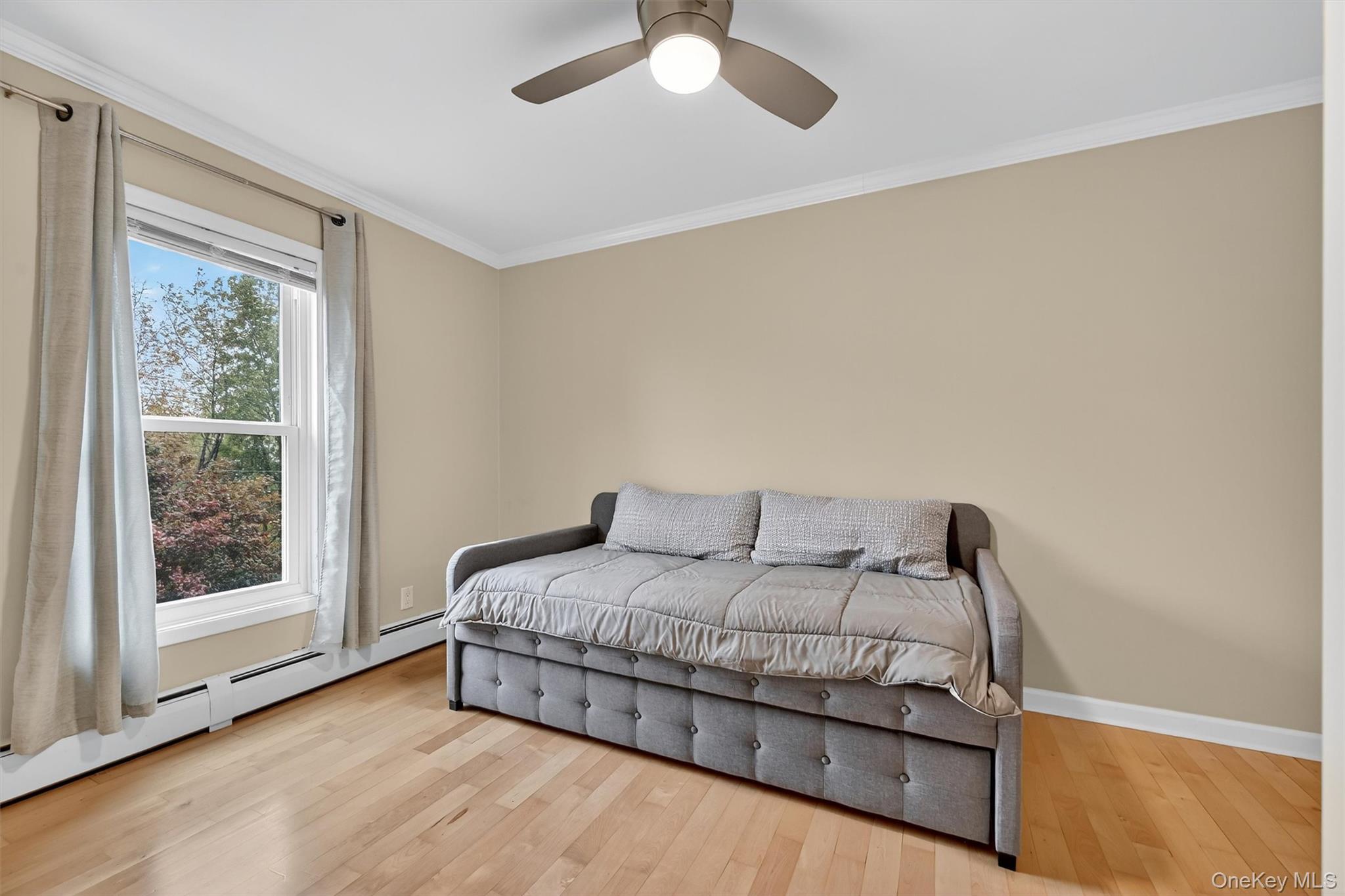 #18 photo, 475 Lower Road, Westtown , NY 10998