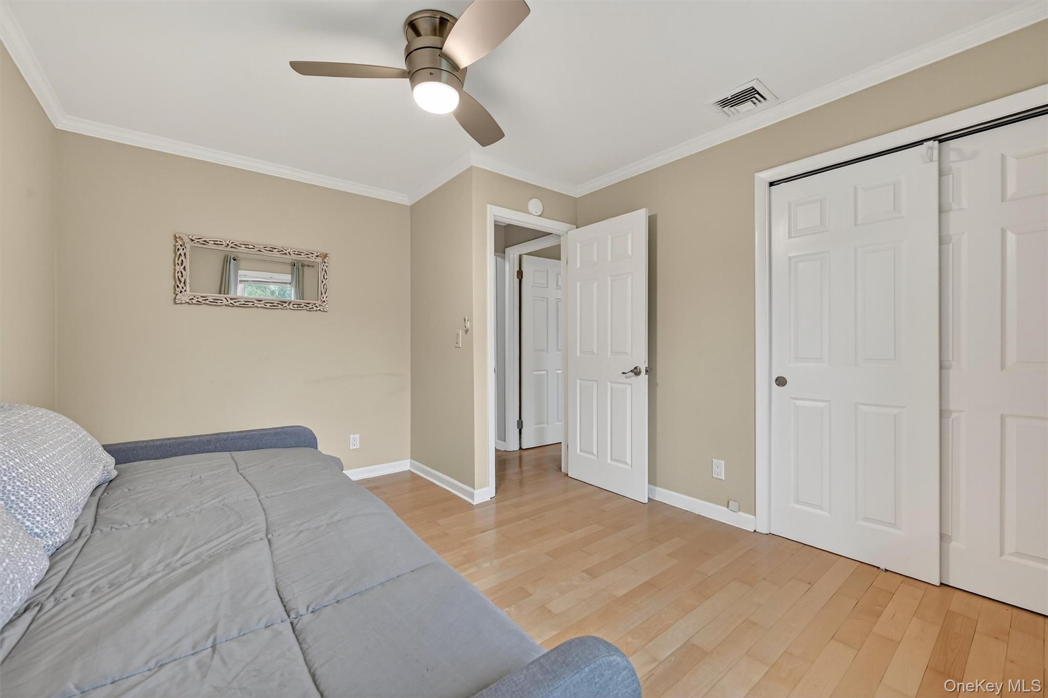 #19 photo, 475 Lower Road, Westtown , NY 10998