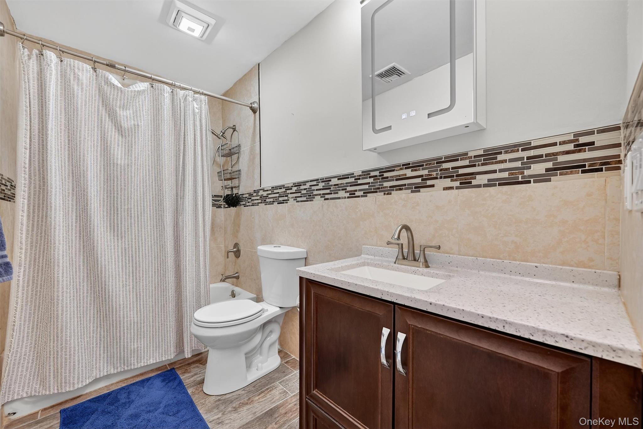 #20 photo, 475 Lower Road, Westtown , NY 10998