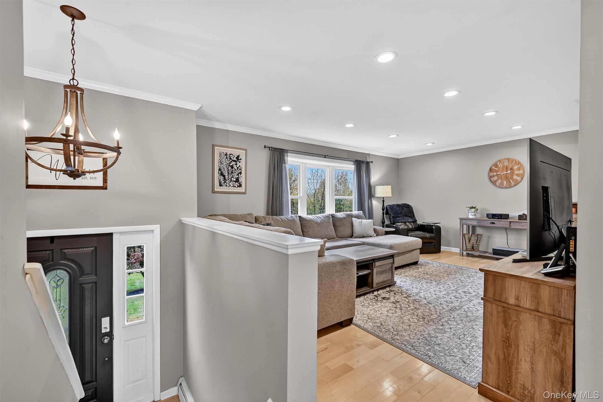 #4 photo, 475 Lower Road, Westtown , NY 10998