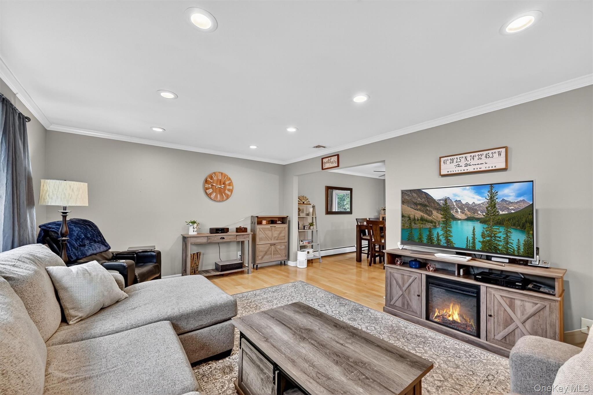 #5 photo, 475 Lower Road, Westtown , NY 10998