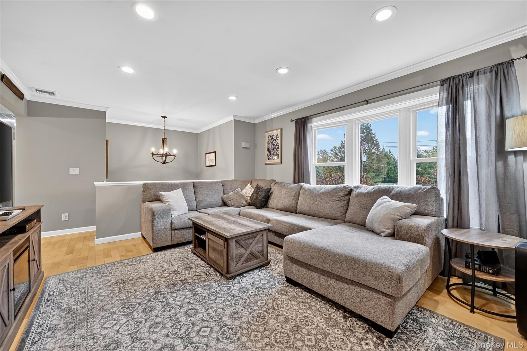 #6 photo, 475 Lower Road, Westtown , NY 10998