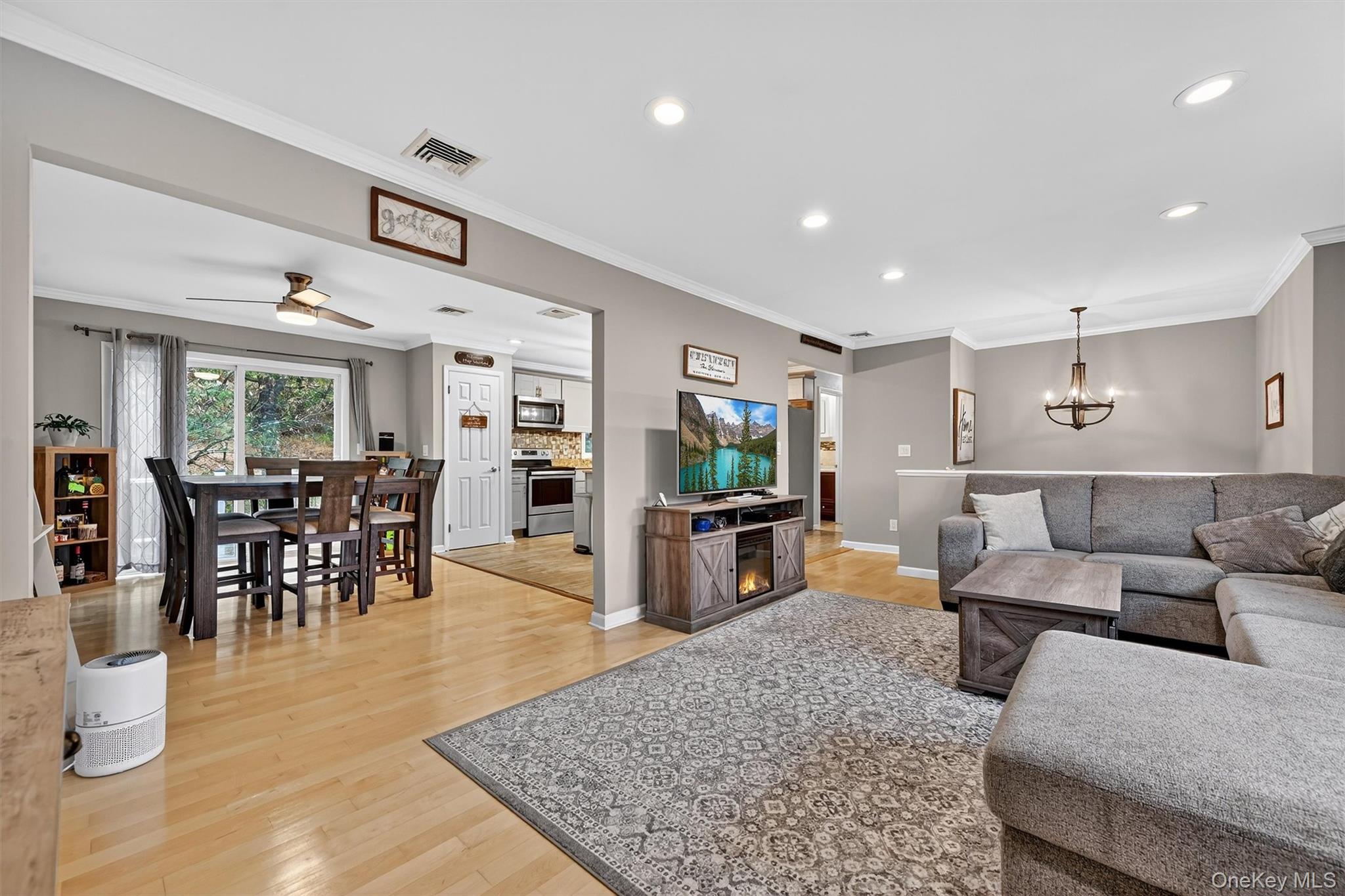 #7 photo, 475 Lower Road, Westtown , NY 10998