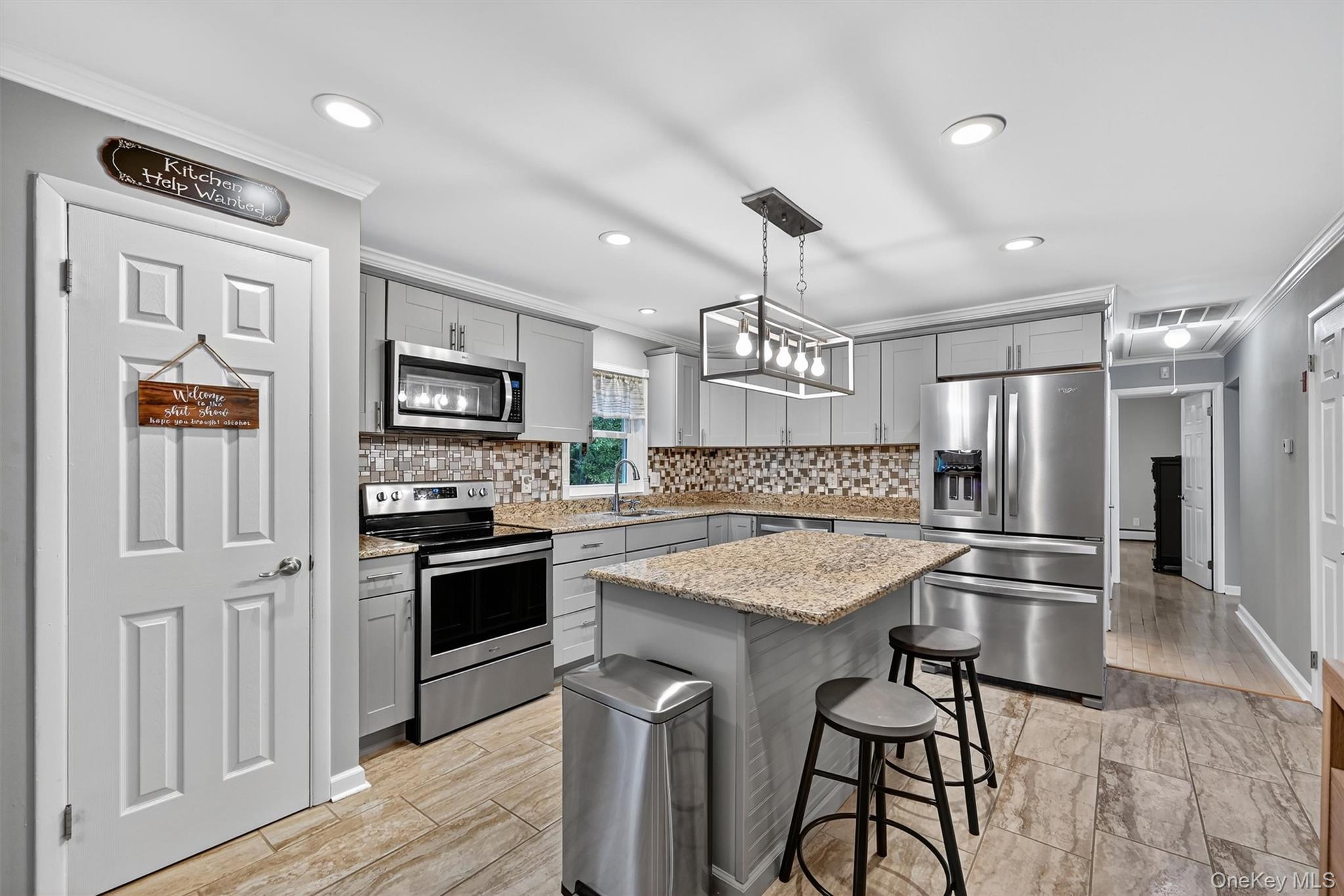 #8 photo, 475 Lower Road, Westtown , NY 10998