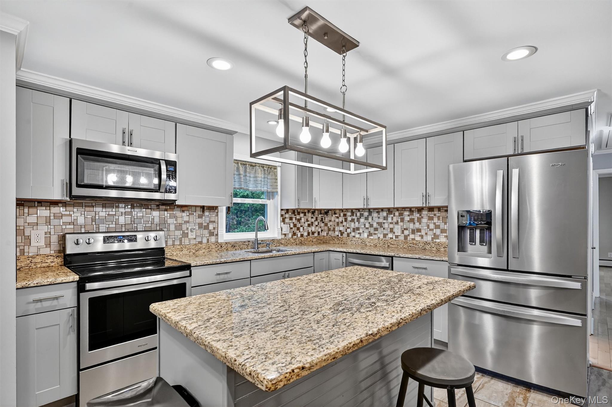 #9 photo, 475 Lower Road, Westtown , NY 10998