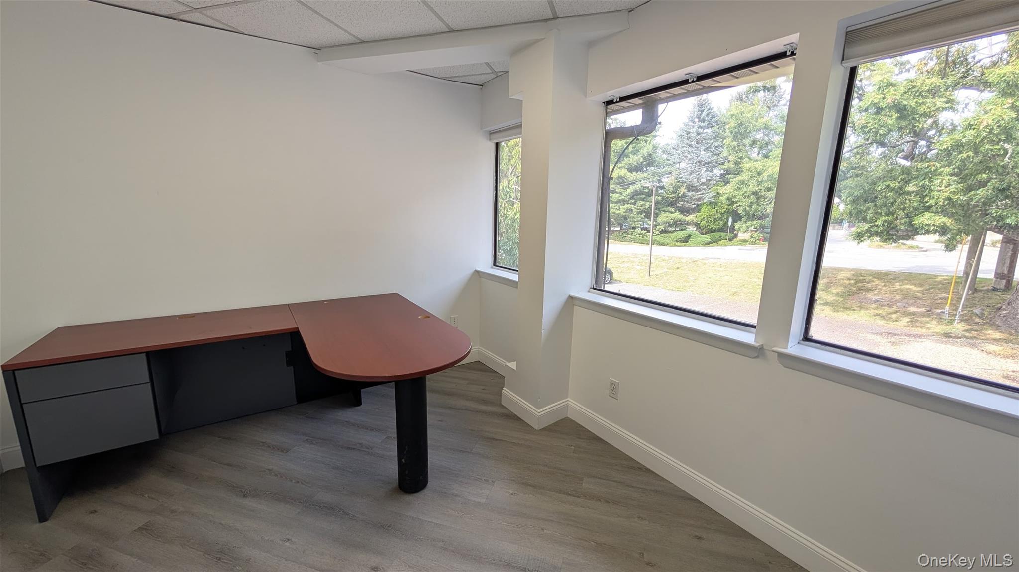 #5 photo, 118 River Road, Harriman , NY 10926