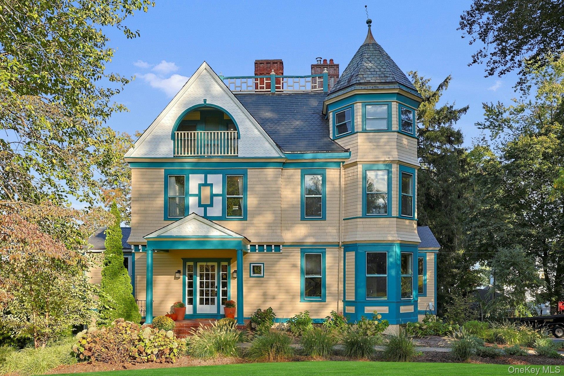 #1 photo, 512 Grand Avenue, Balmville , NY 12550