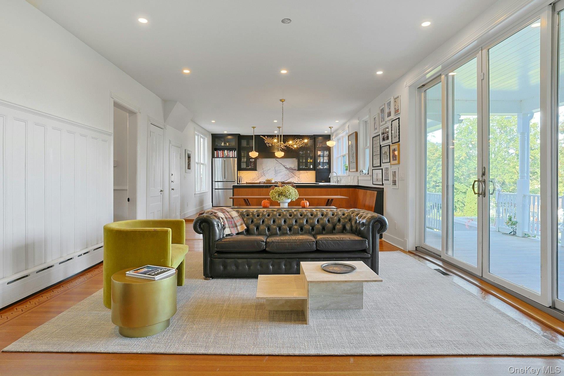 #10 photo, 512 Grand Avenue, Balmville , NY 12550