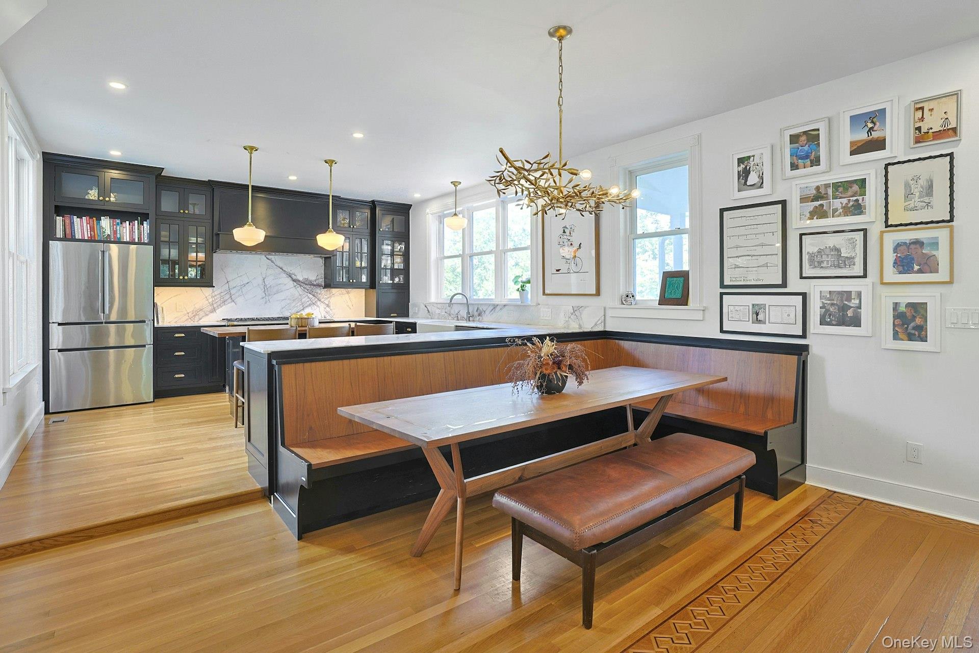 #11 photo, 512 Grand Avenue, Balmville , NY 12550