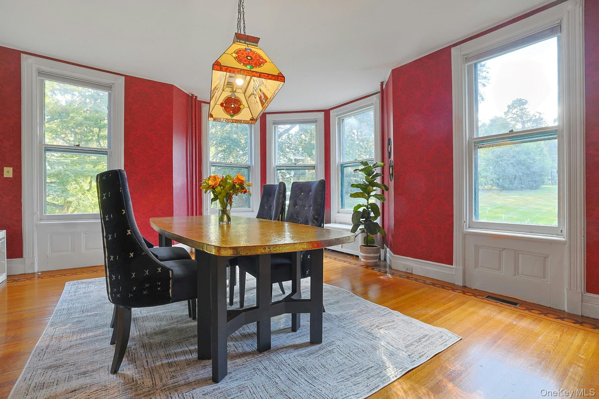 #12 photo, 512 Grand Avenue, Balmville , NY 12550