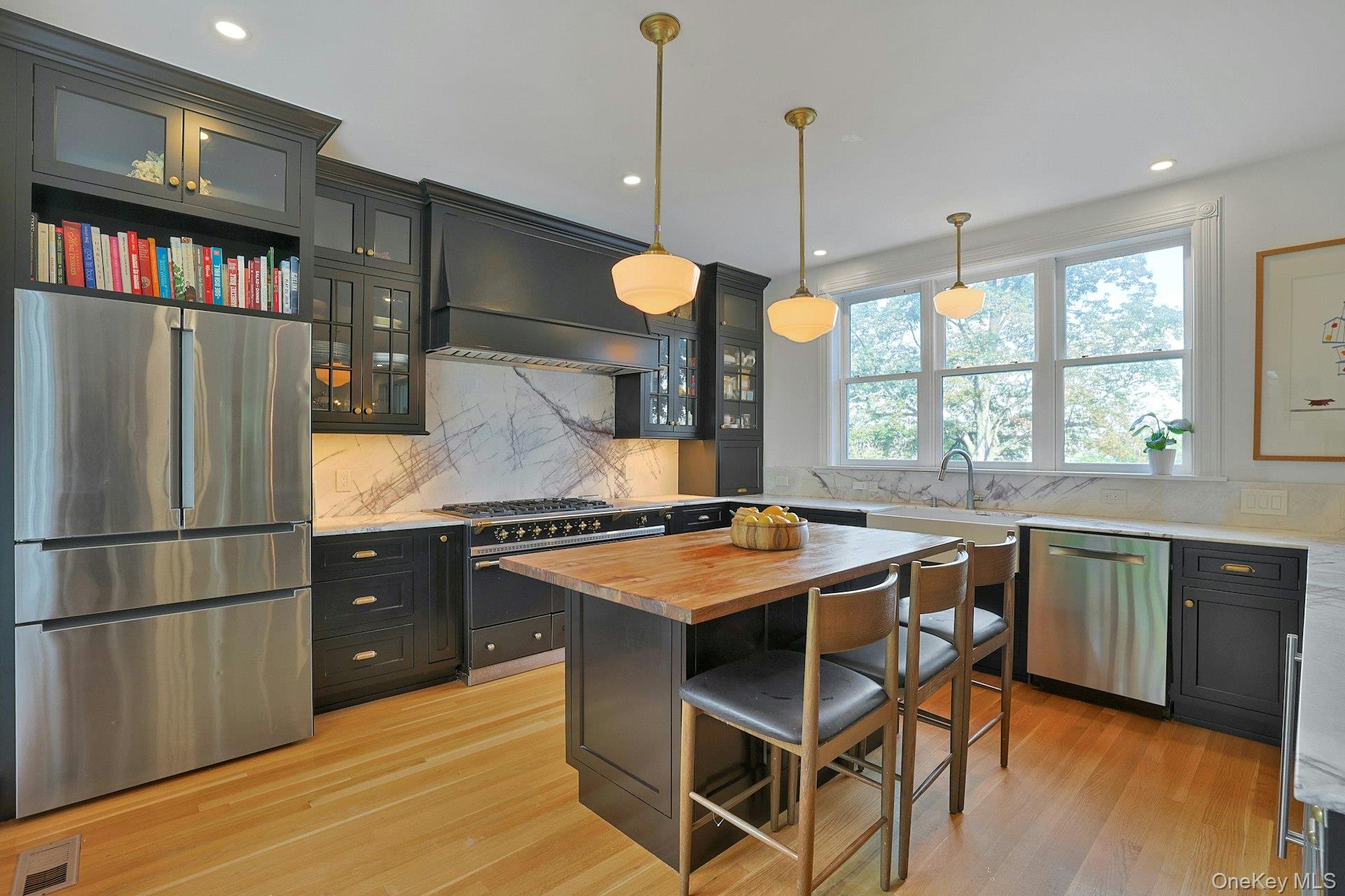 #13 photo, 512 Grand Avenue, Balmville , NY 12550