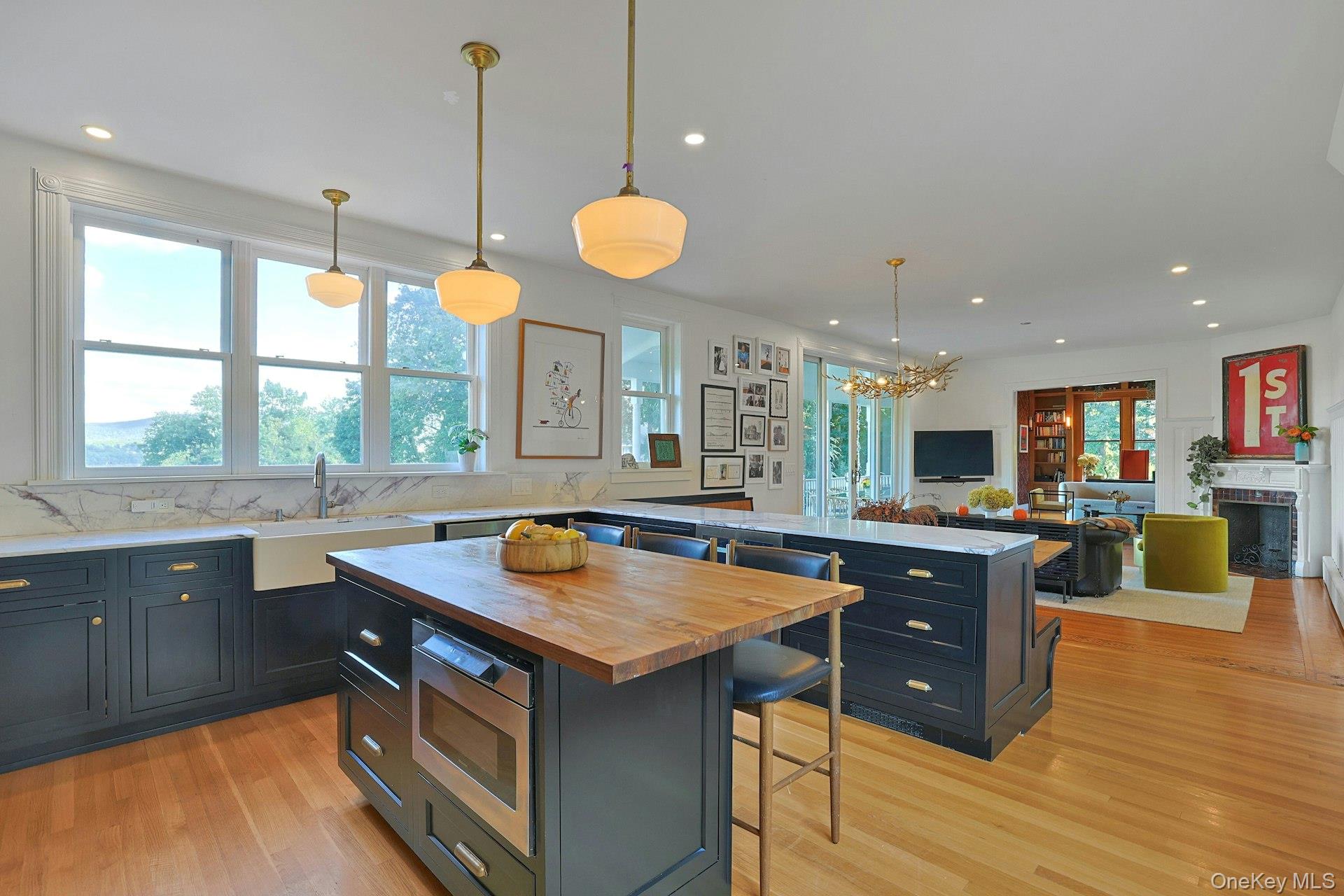 #14 photo, 512 Grand Avenue, Balmville , NY 12550