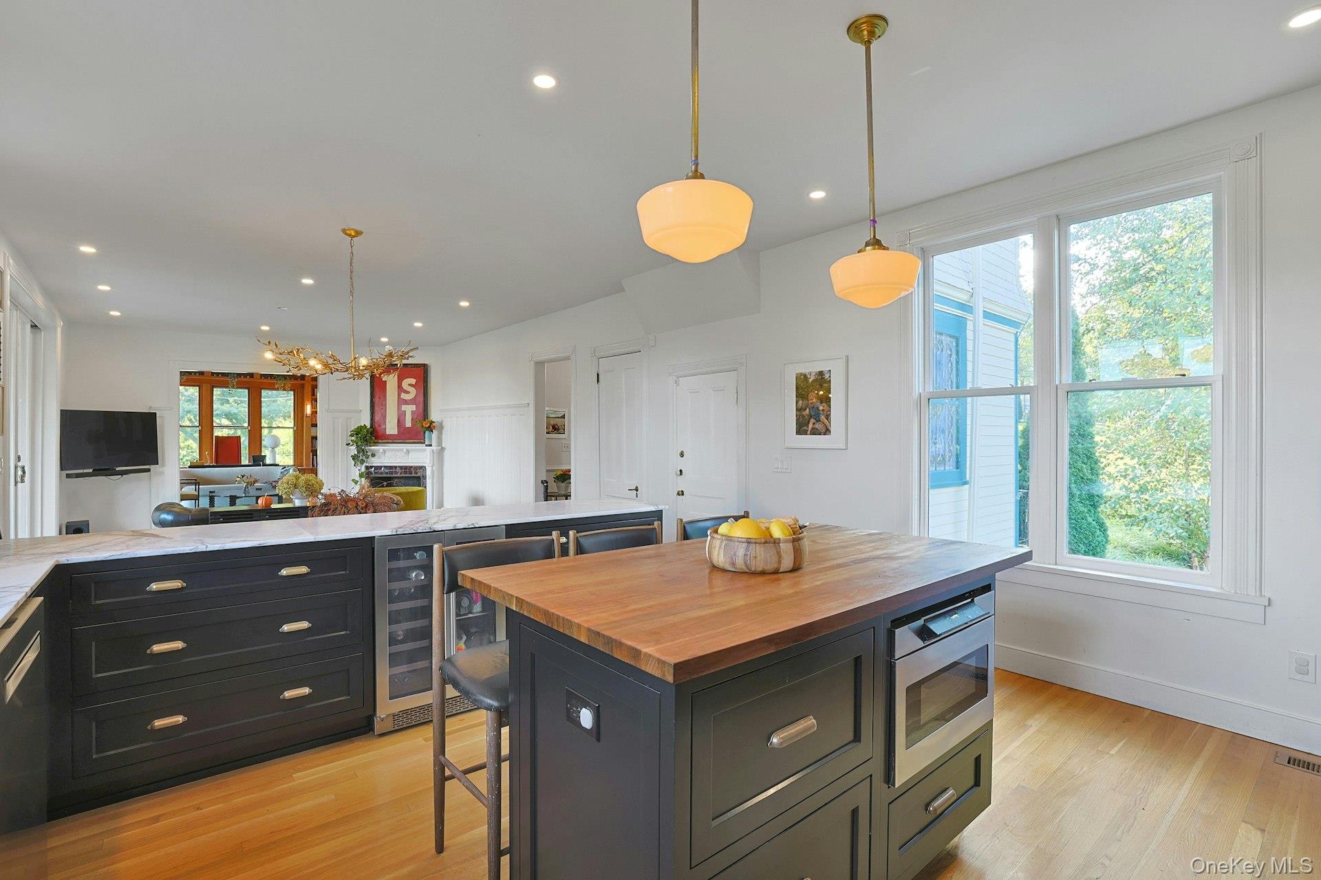 #15 photo, 512 Grand Avenue, Balmville , NY 12550