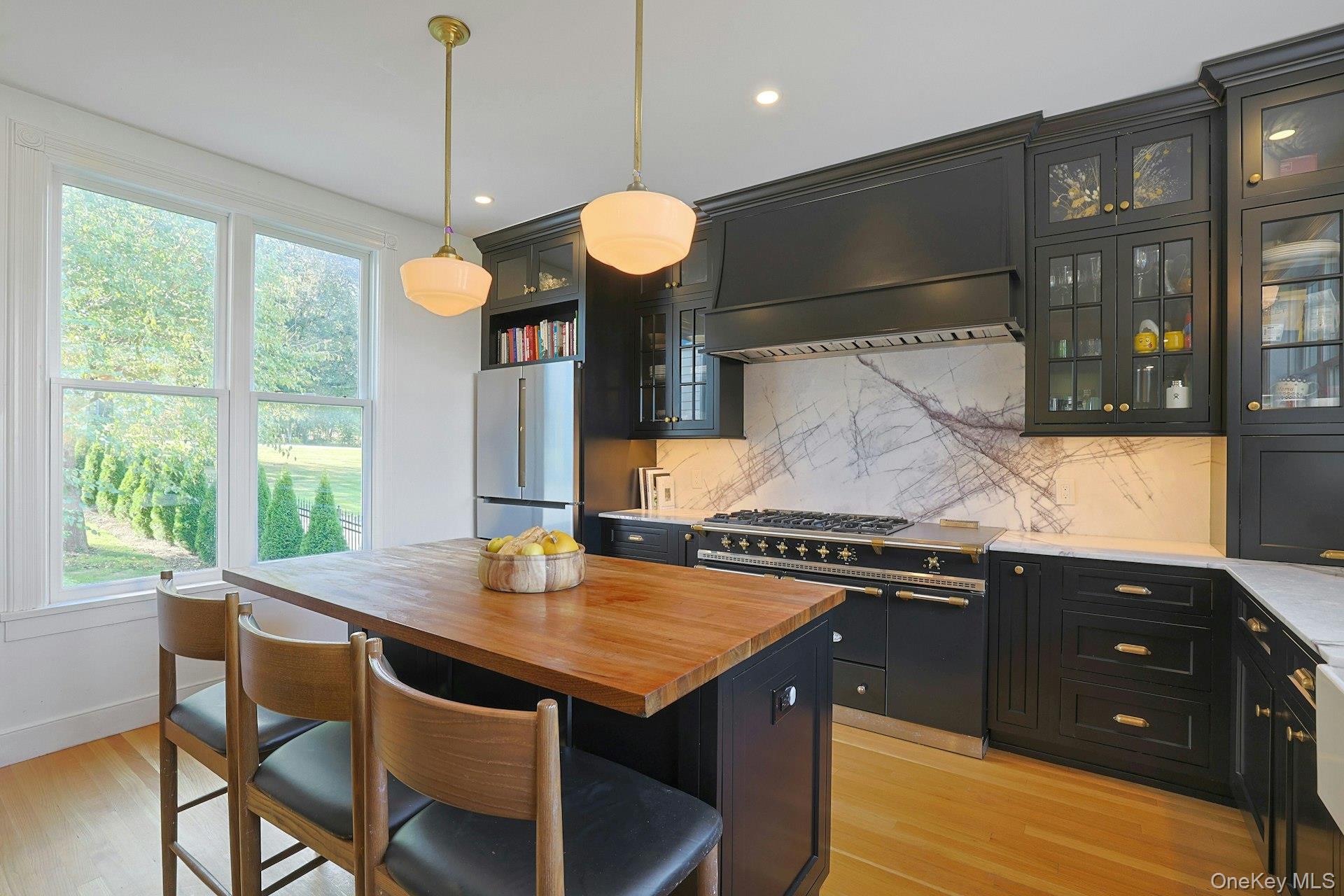 #16 photo, 512 Grand Avenue, Balmville , NY 12550