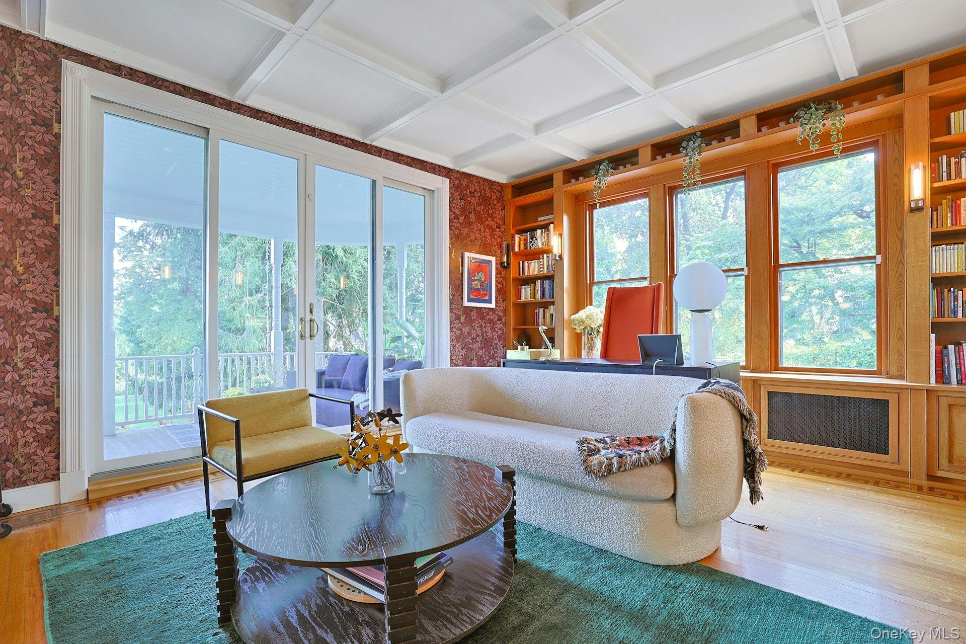 #17 photo, 512 Grand Avenue, Balmville , NY 12550