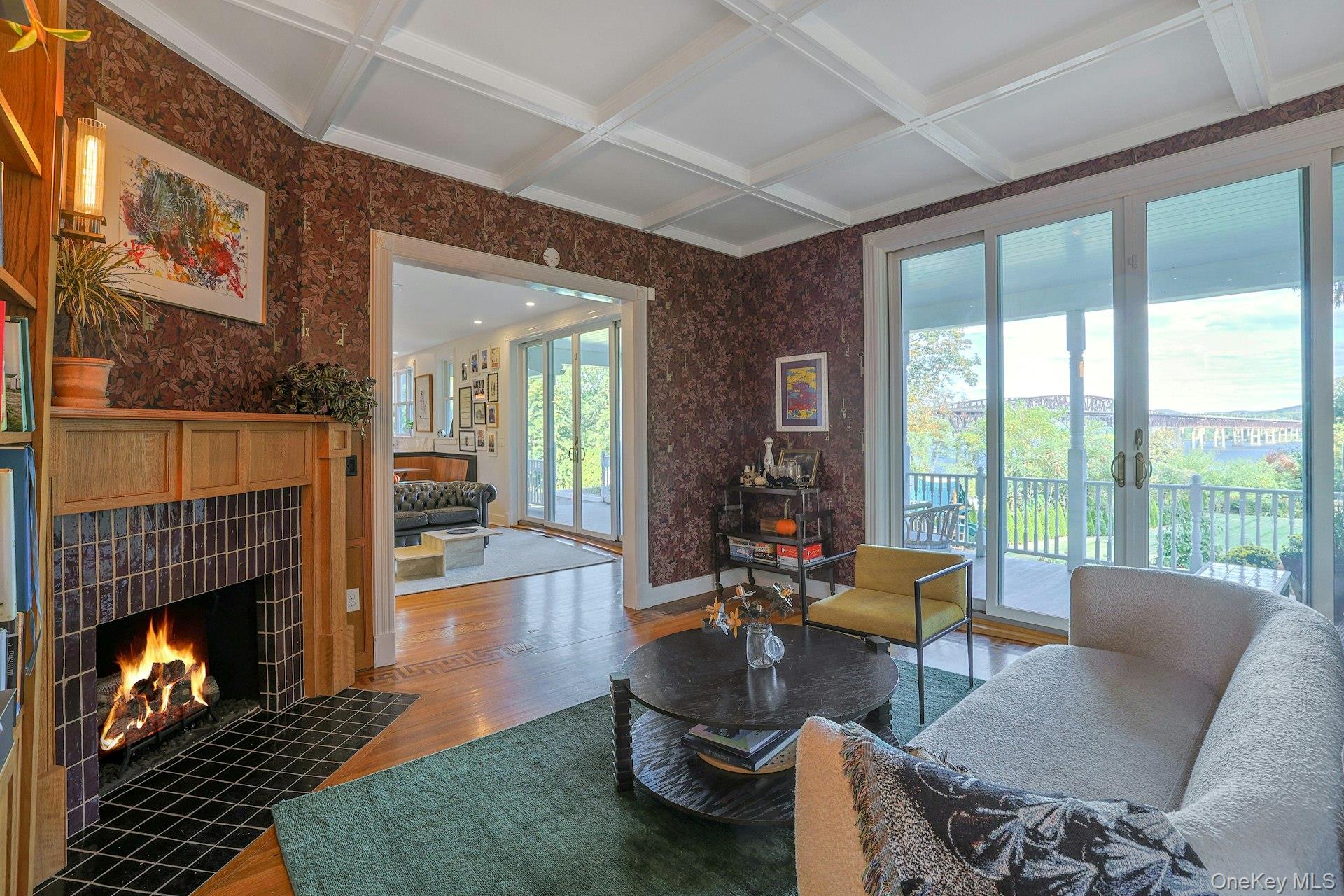 #18 photo, 512 Grand Avenue, Balmville , NY 12550