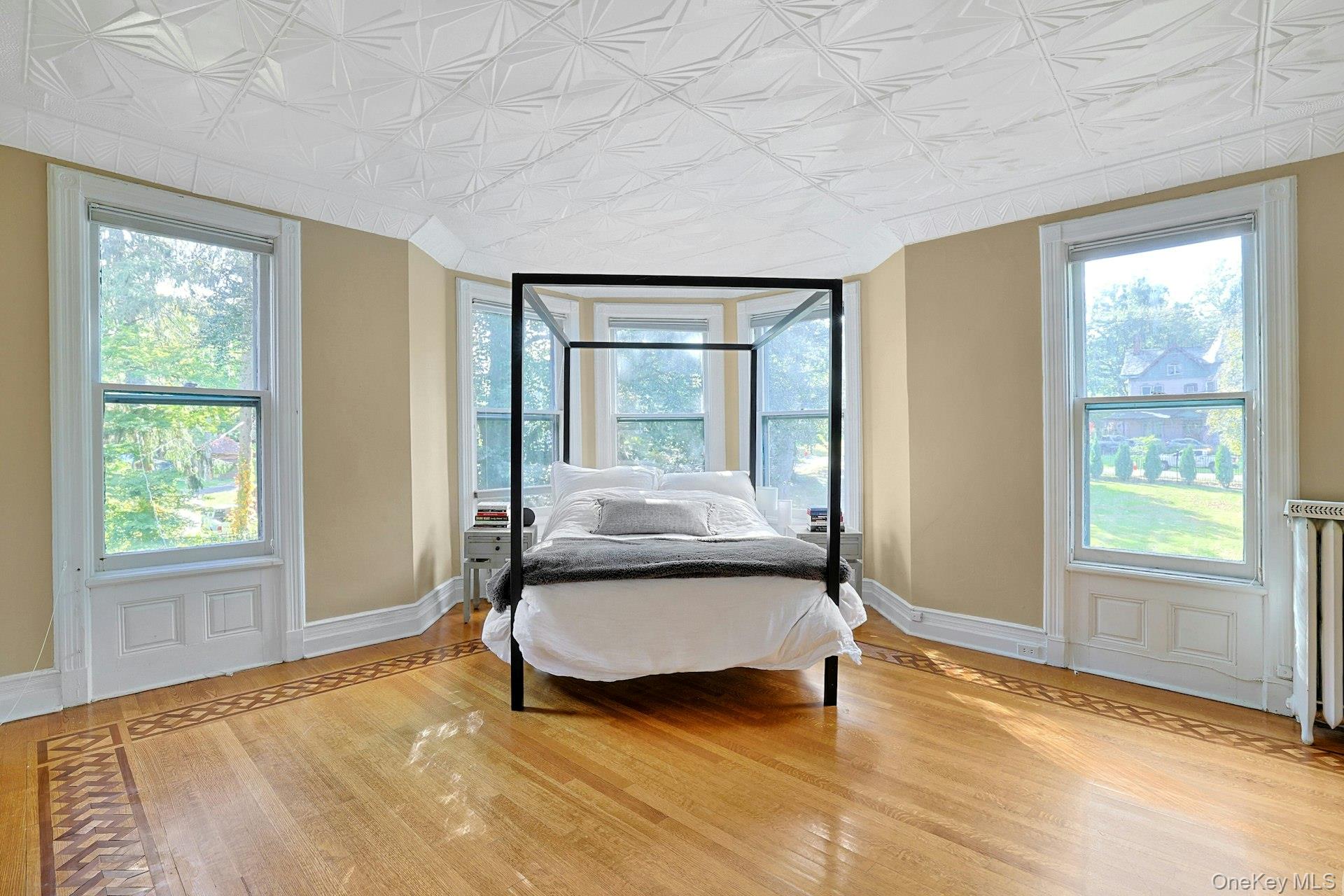 #19 photo, 512 Grand Avenue, Balmville , NY 12550