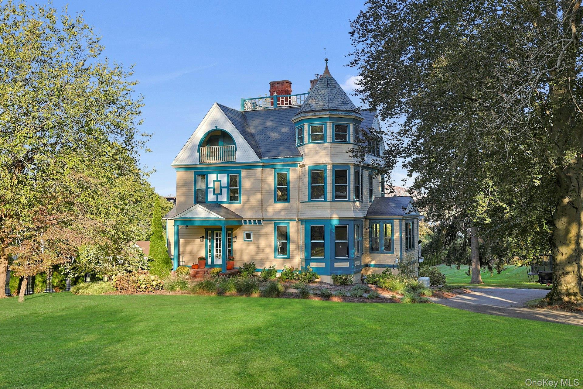 #2 photo, 512 Grand Avenue, Balmville , NY 12550