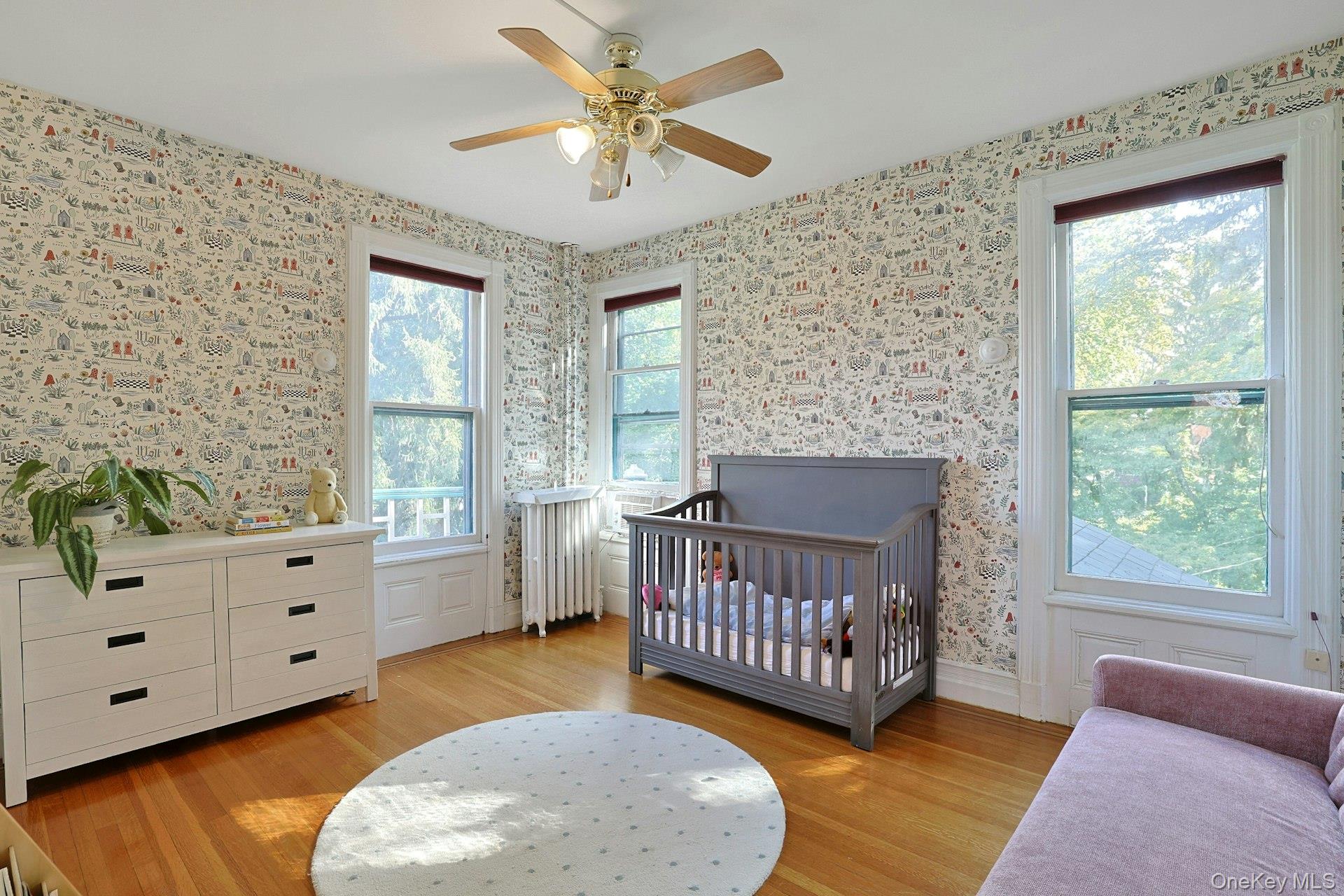 #20 photo, 512 Grand Avenue, Balmville , NY 12550